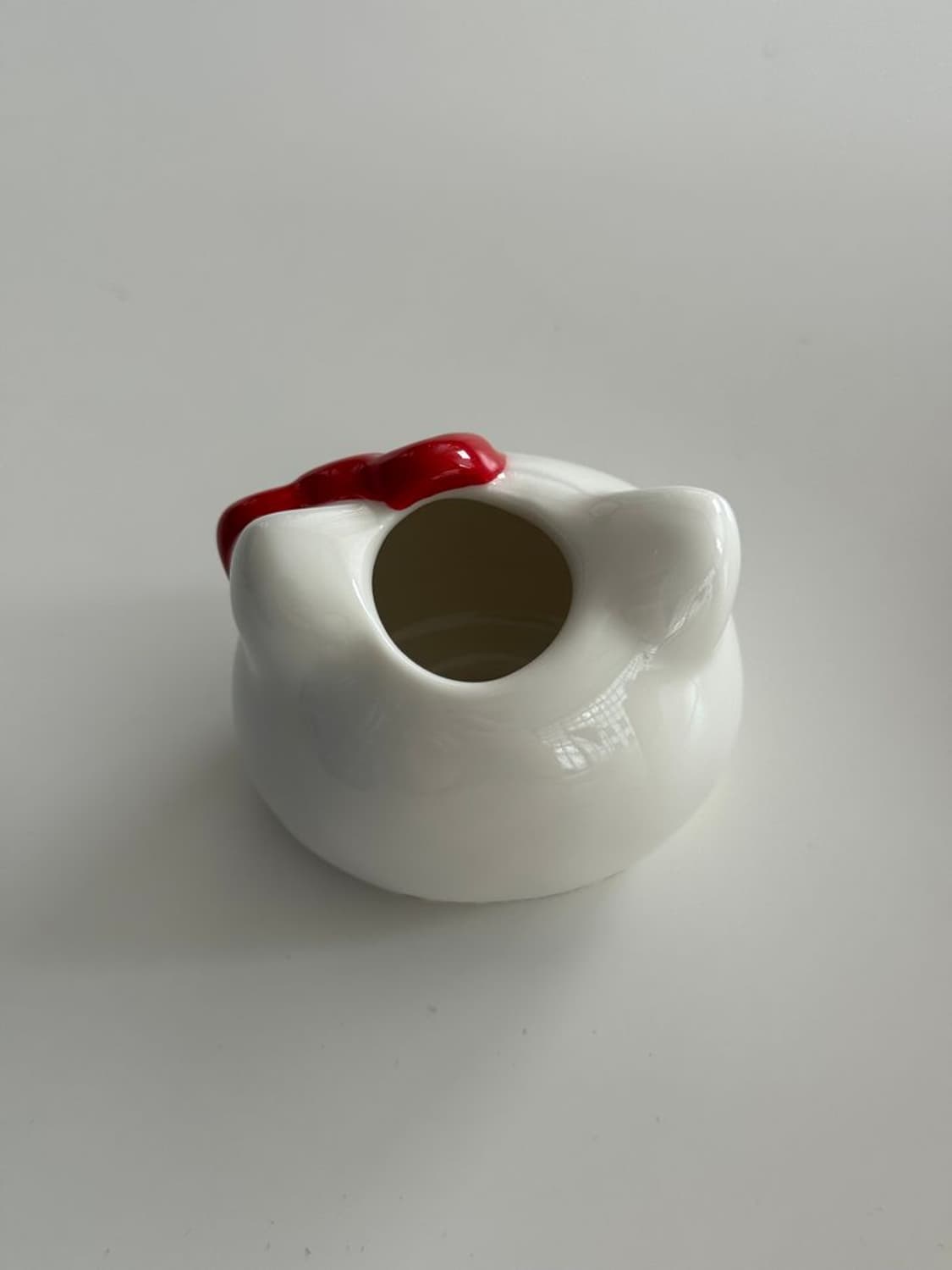 TOOTH BRUSH STAND 키티 칫솔 스탠드 상품이미지2
