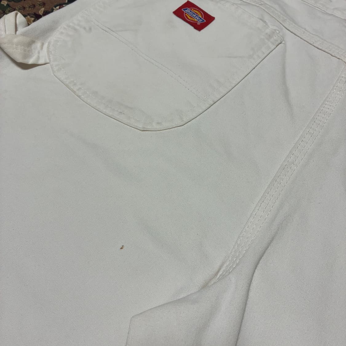 디키즈 반바지 상품이미지8