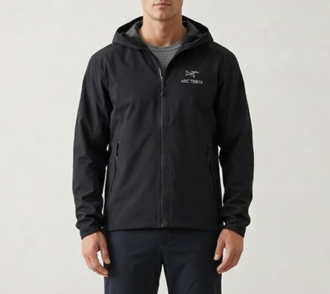 [100]아크테릭스 베타 자켓 상품이미지1