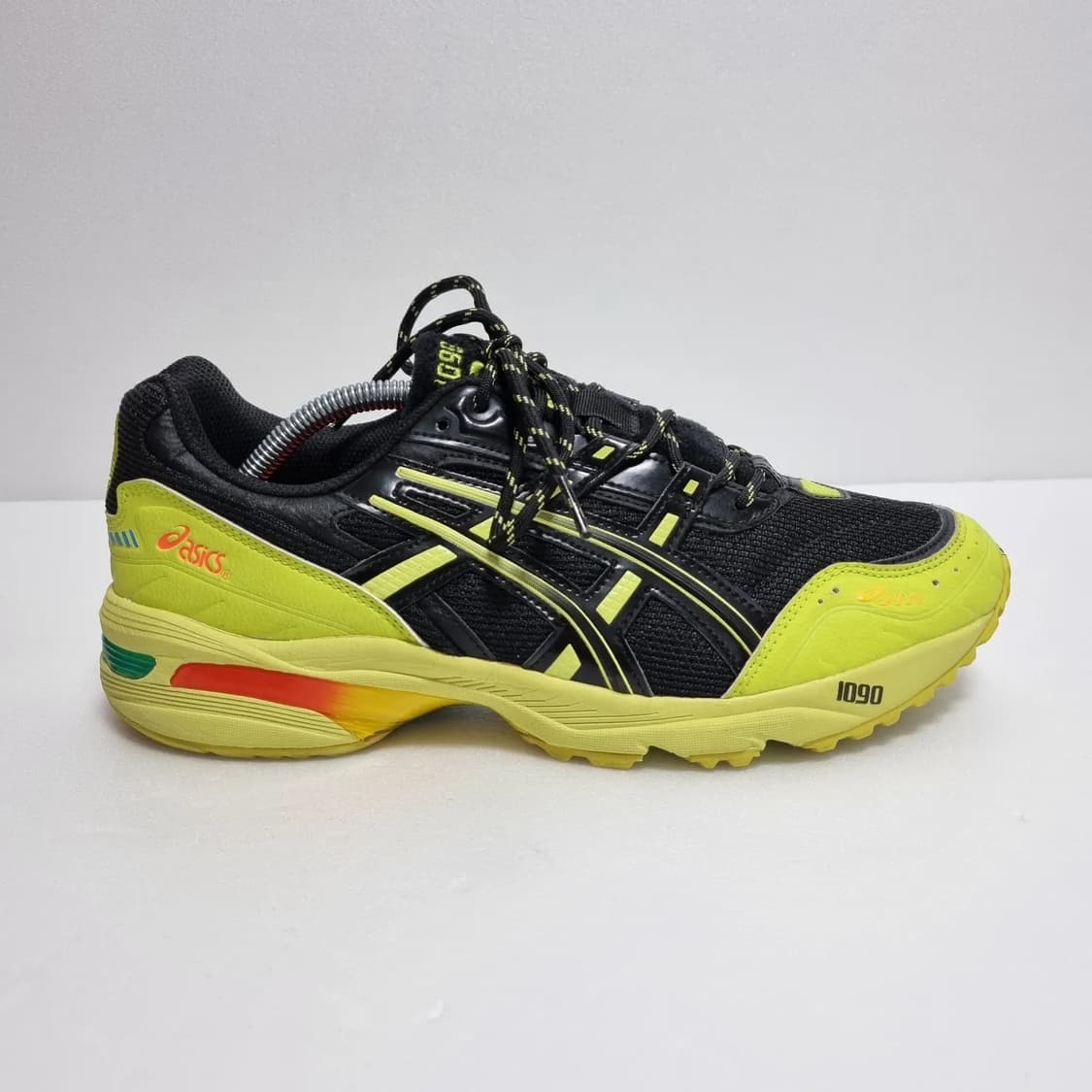 [280] 아식스 x 아이앱 스튜디오 Gel-1090 상품이미지2