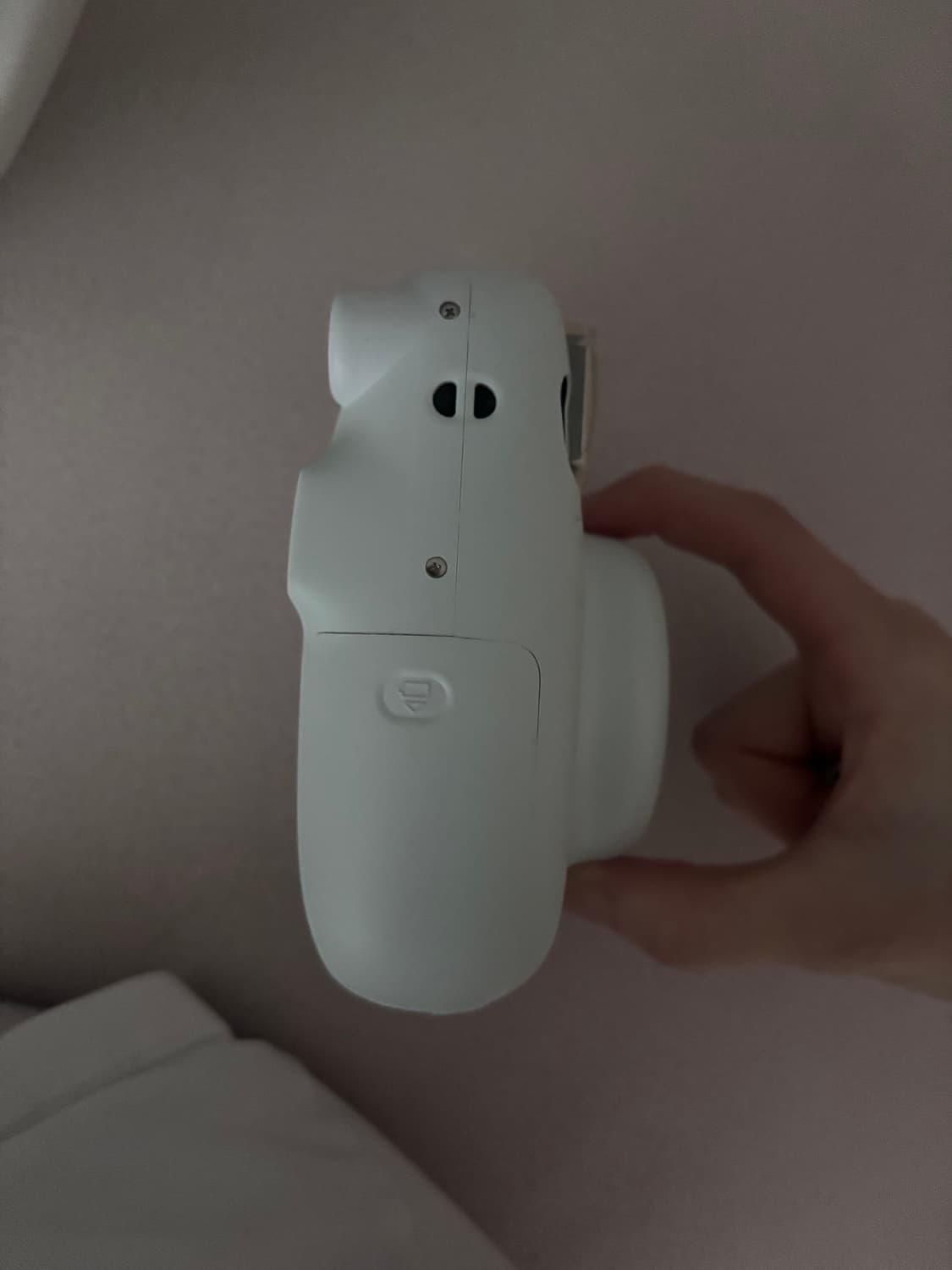 인스탁스 상품이미지5