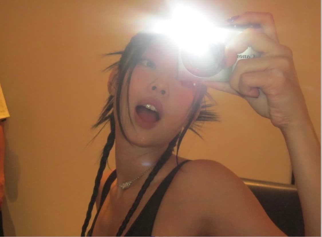 (제니!)Canon PowerShot A1200 디카 상품이미지3