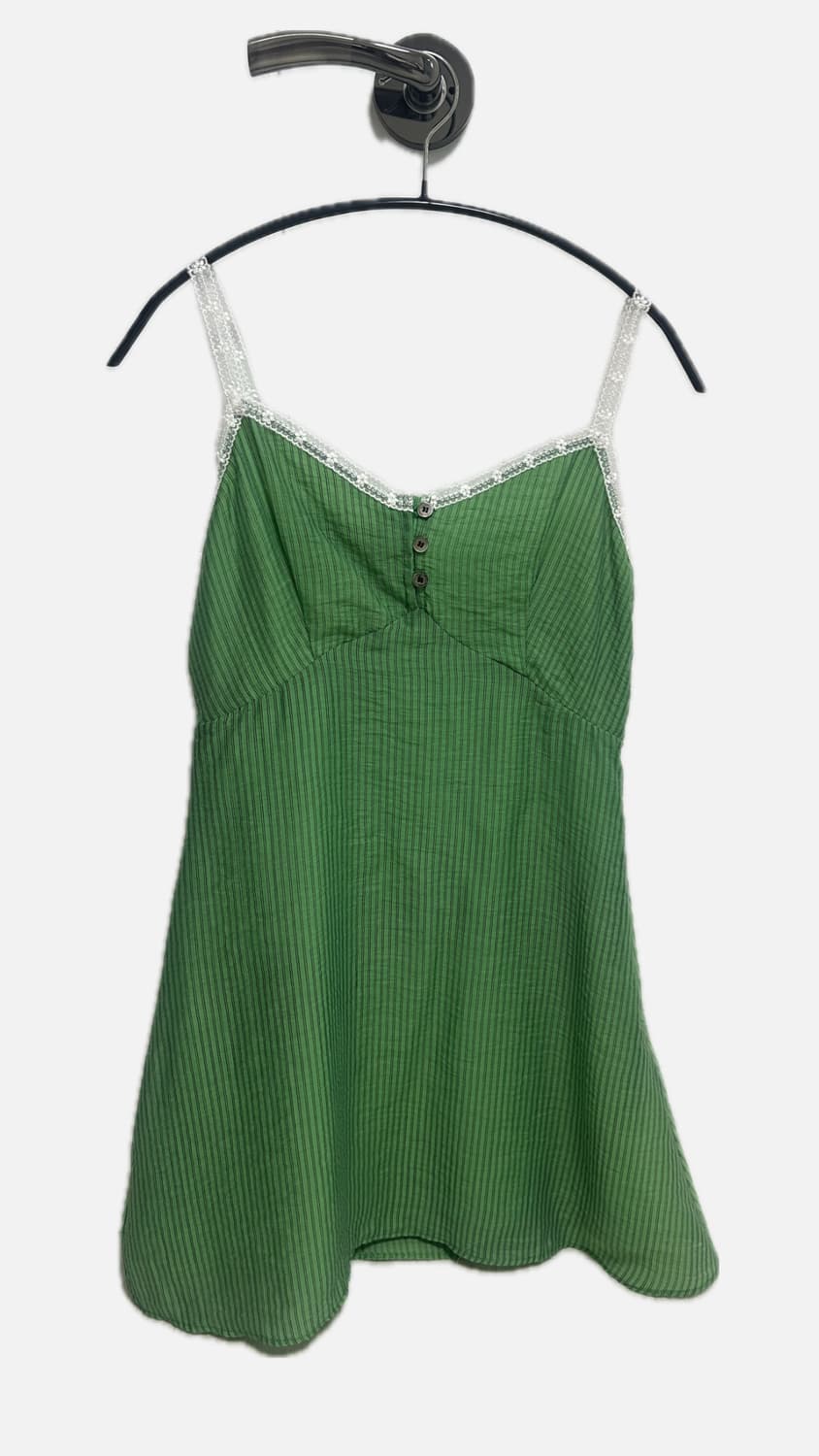 루루서울 mido cade dress 상품이미지3