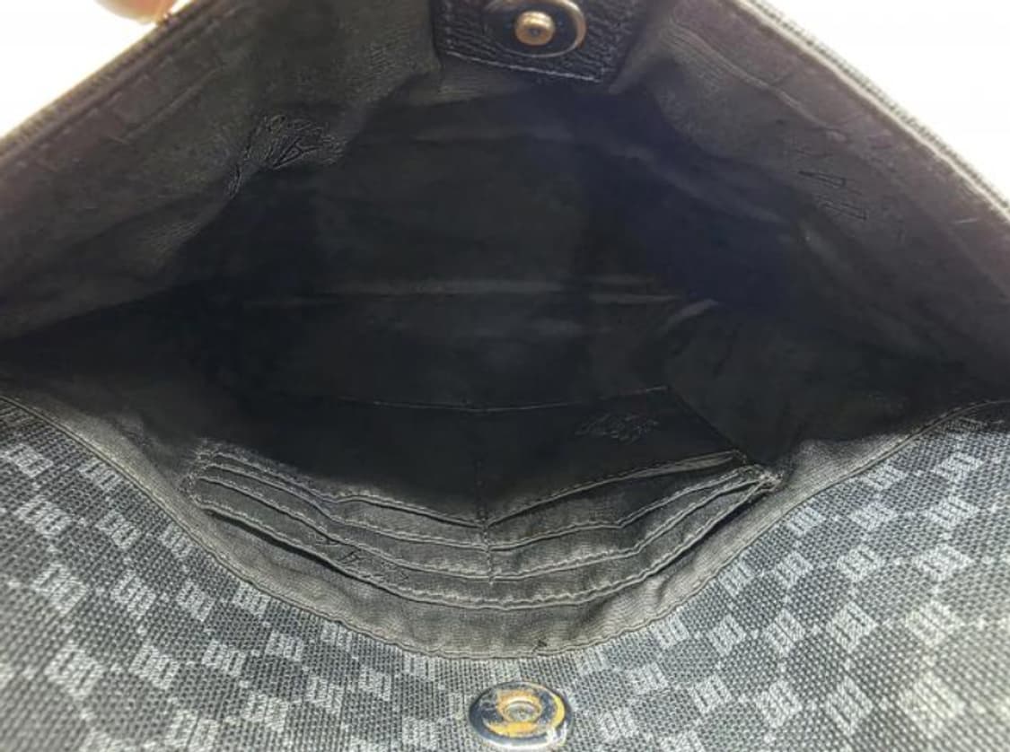 닥스 크로스백 상품이미지9