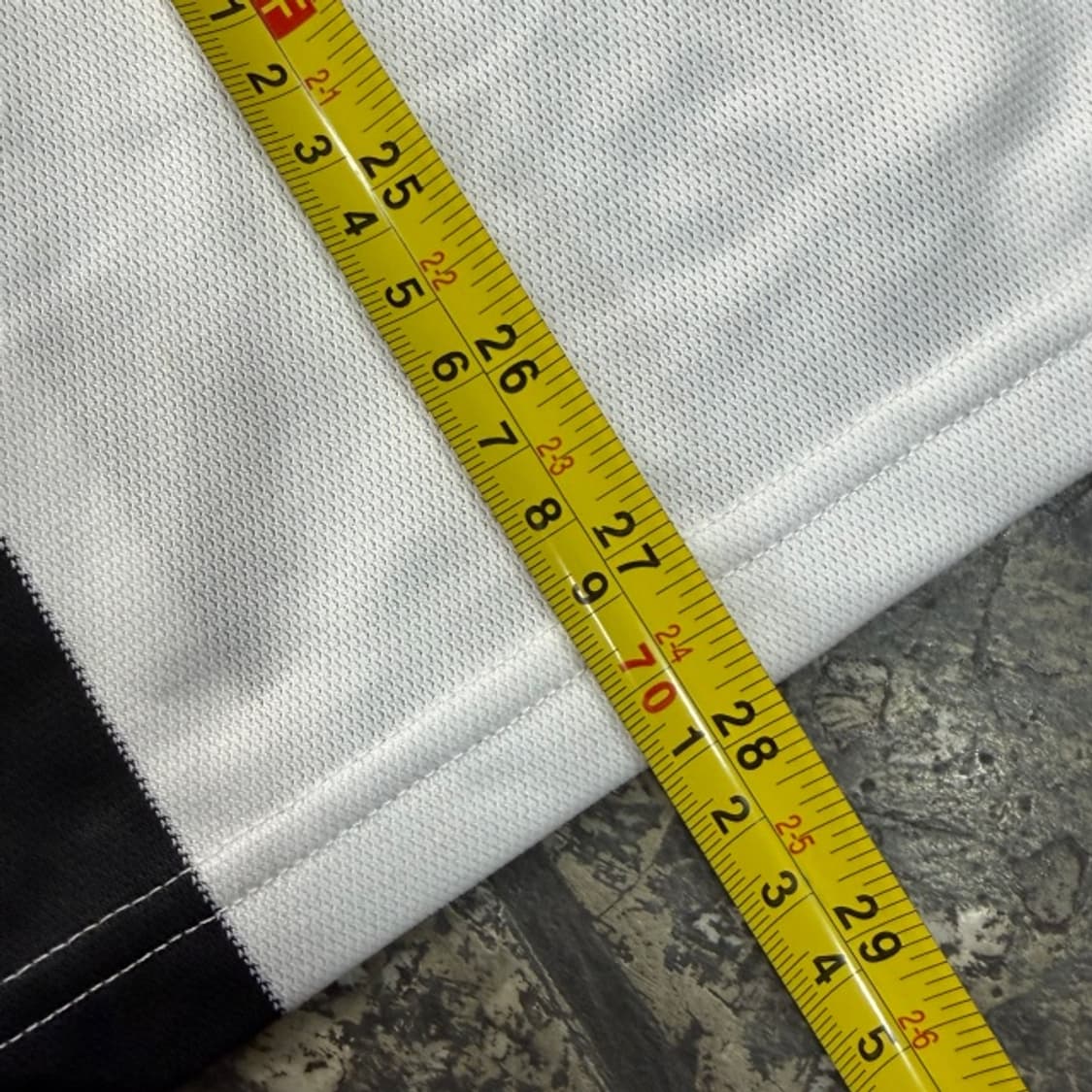 100 아디다스 18-19 유벤투스 유니폼 상품이미지8