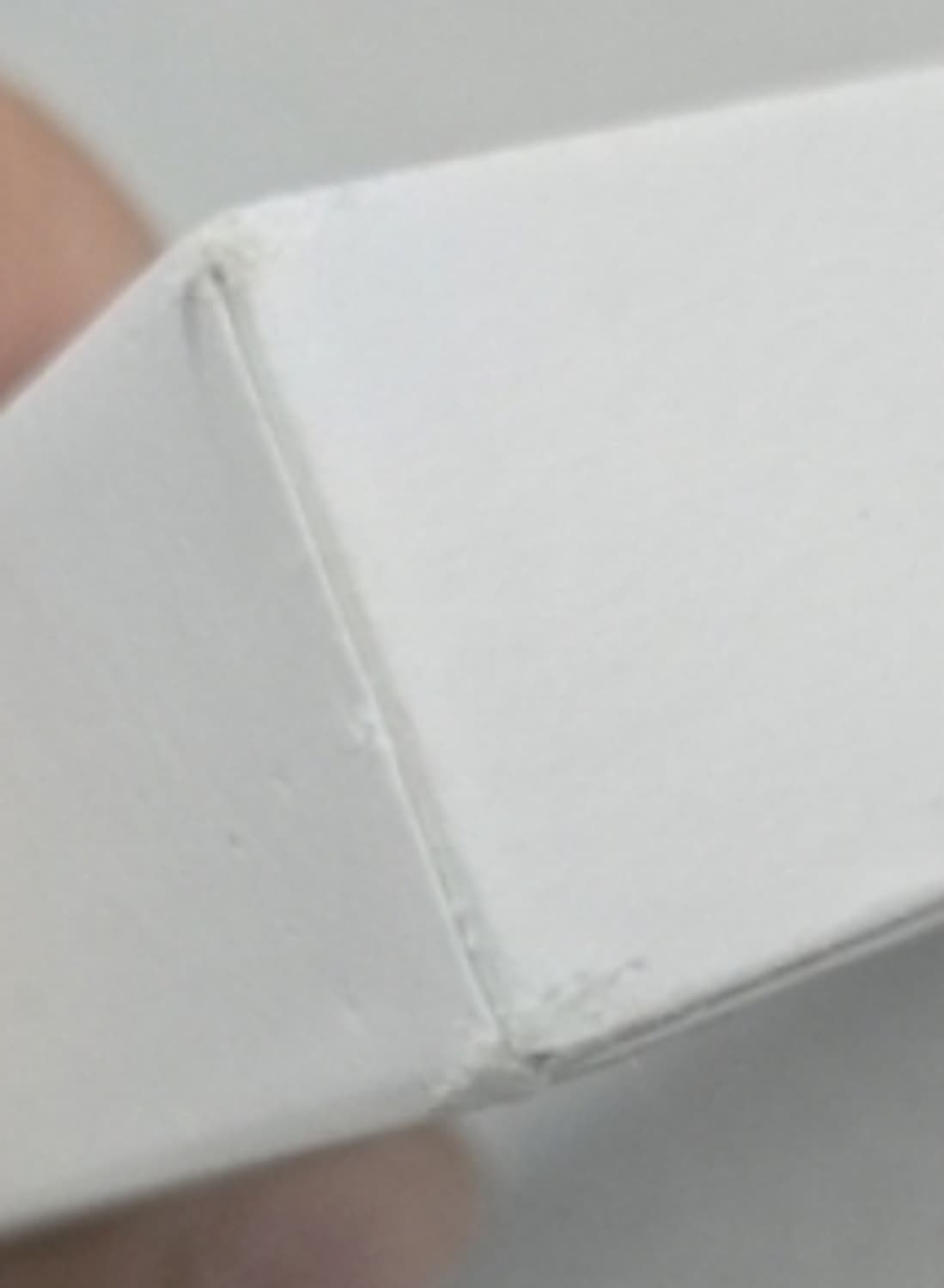 아이폰17에어 256 미개봉 클라우드화이트 상품이미지3