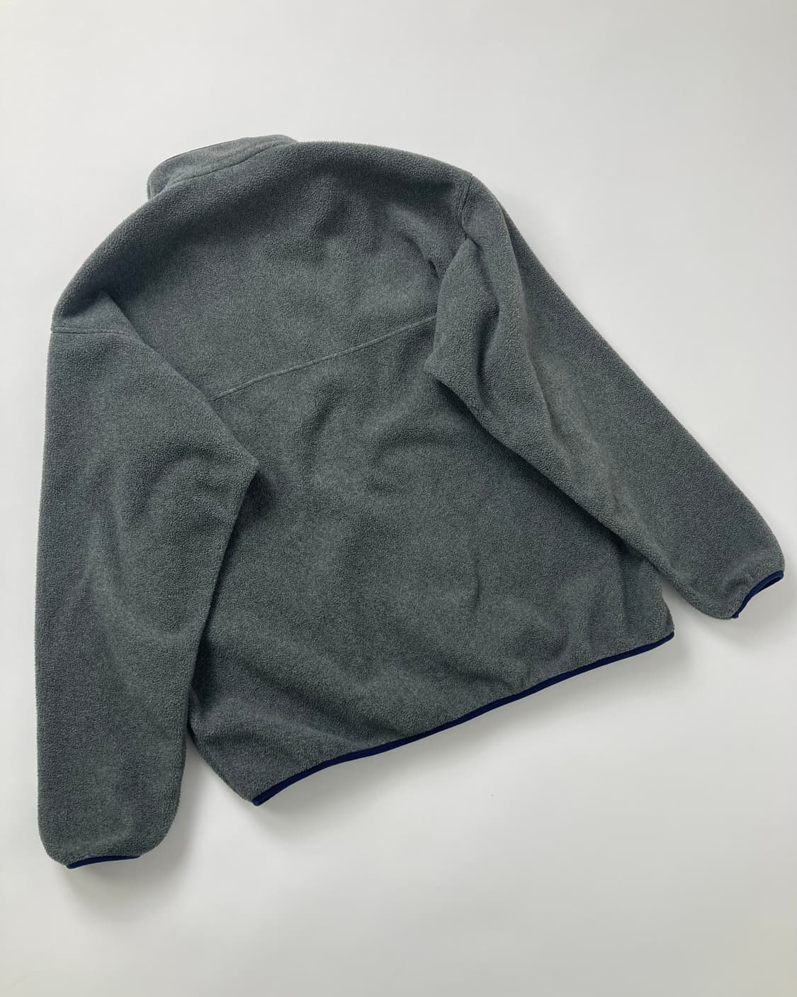 10s Patagonia Synchilla Snap-t Fleece 상품이미지2