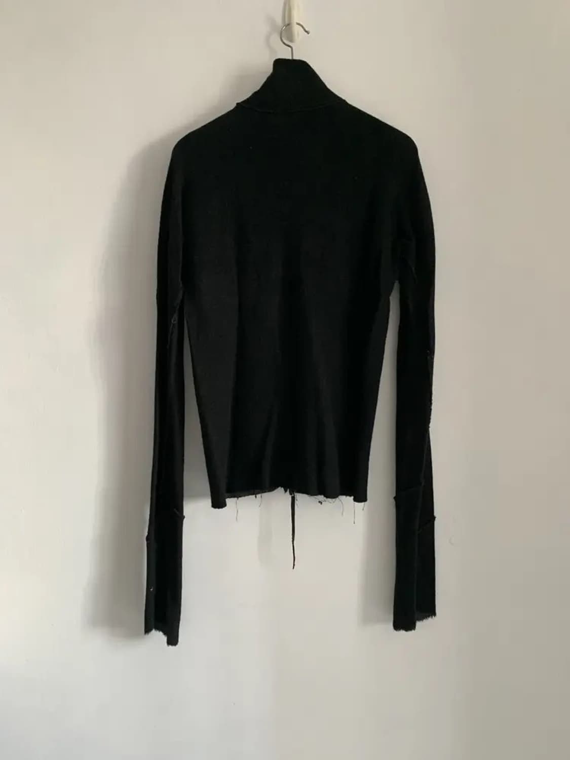 ma 울 집업 상품이미지2