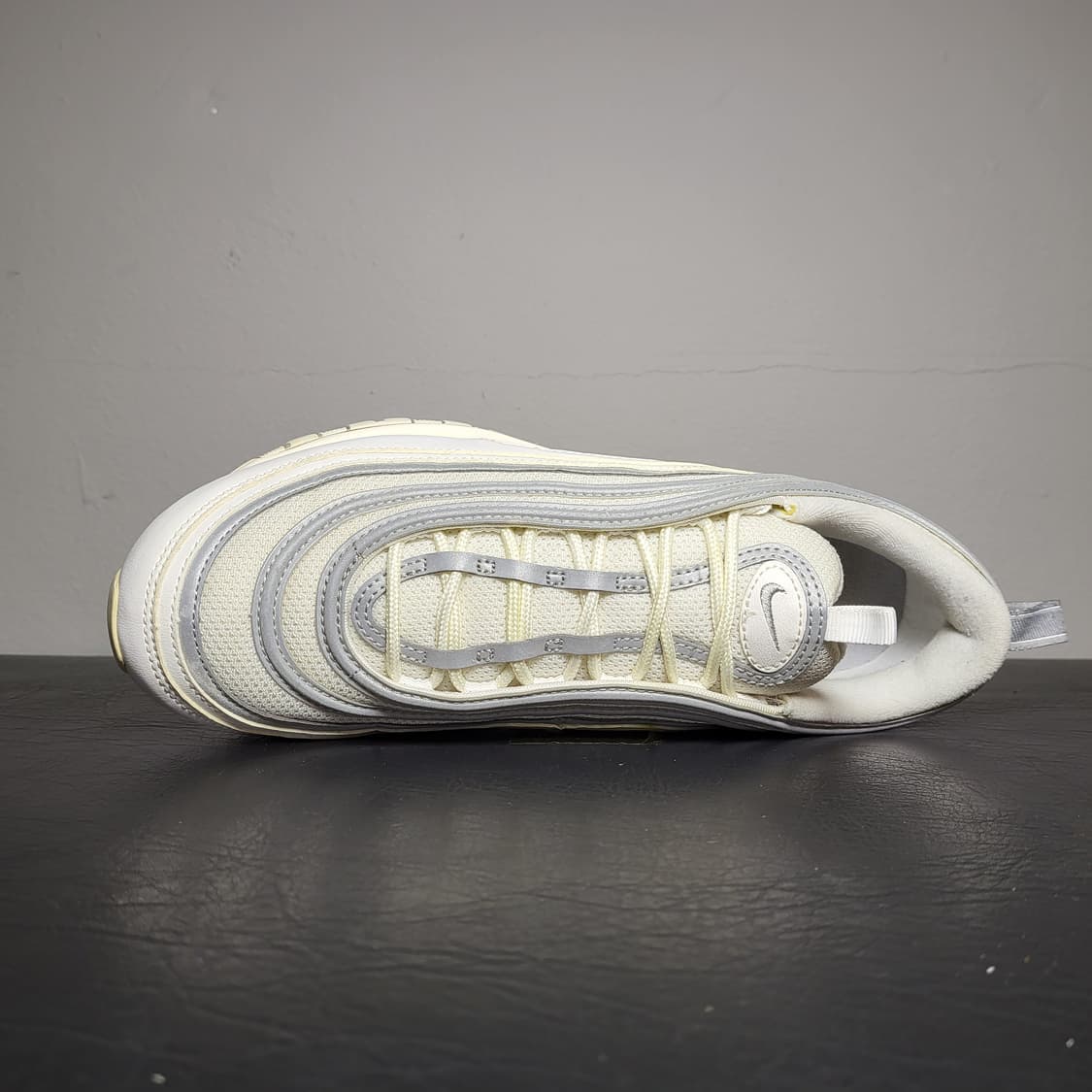 나이키 운동화 285m 상품이미지5