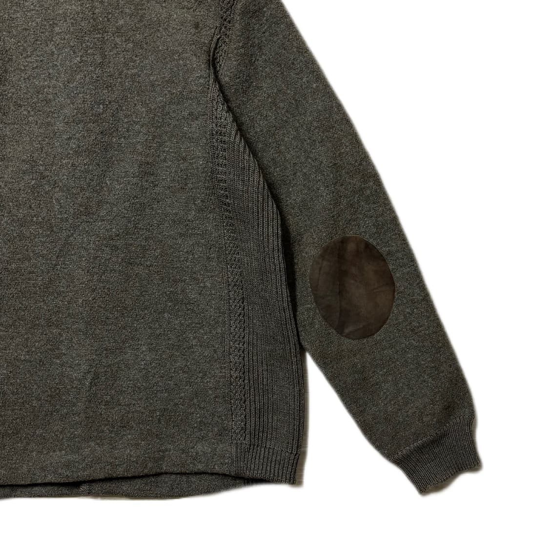 Geiger boiled wool Jacket 오스트리아 보일드 울자켓 상품이미지6