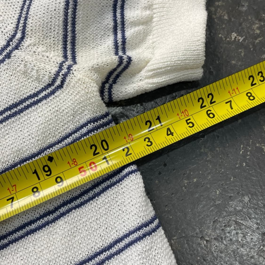 100 헤지스 카라티 상품이미지5
