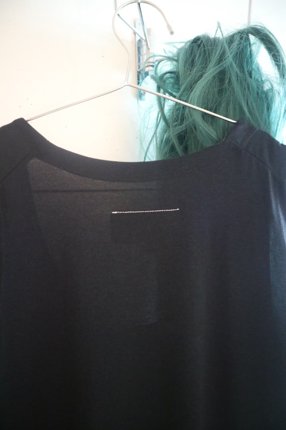 MM6 pleats ops 상품이미지7