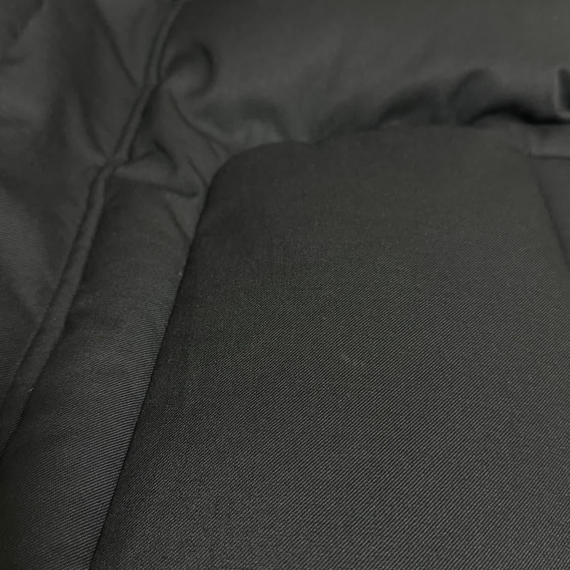 준지 롱 다운 베스트 44 상품이미지7