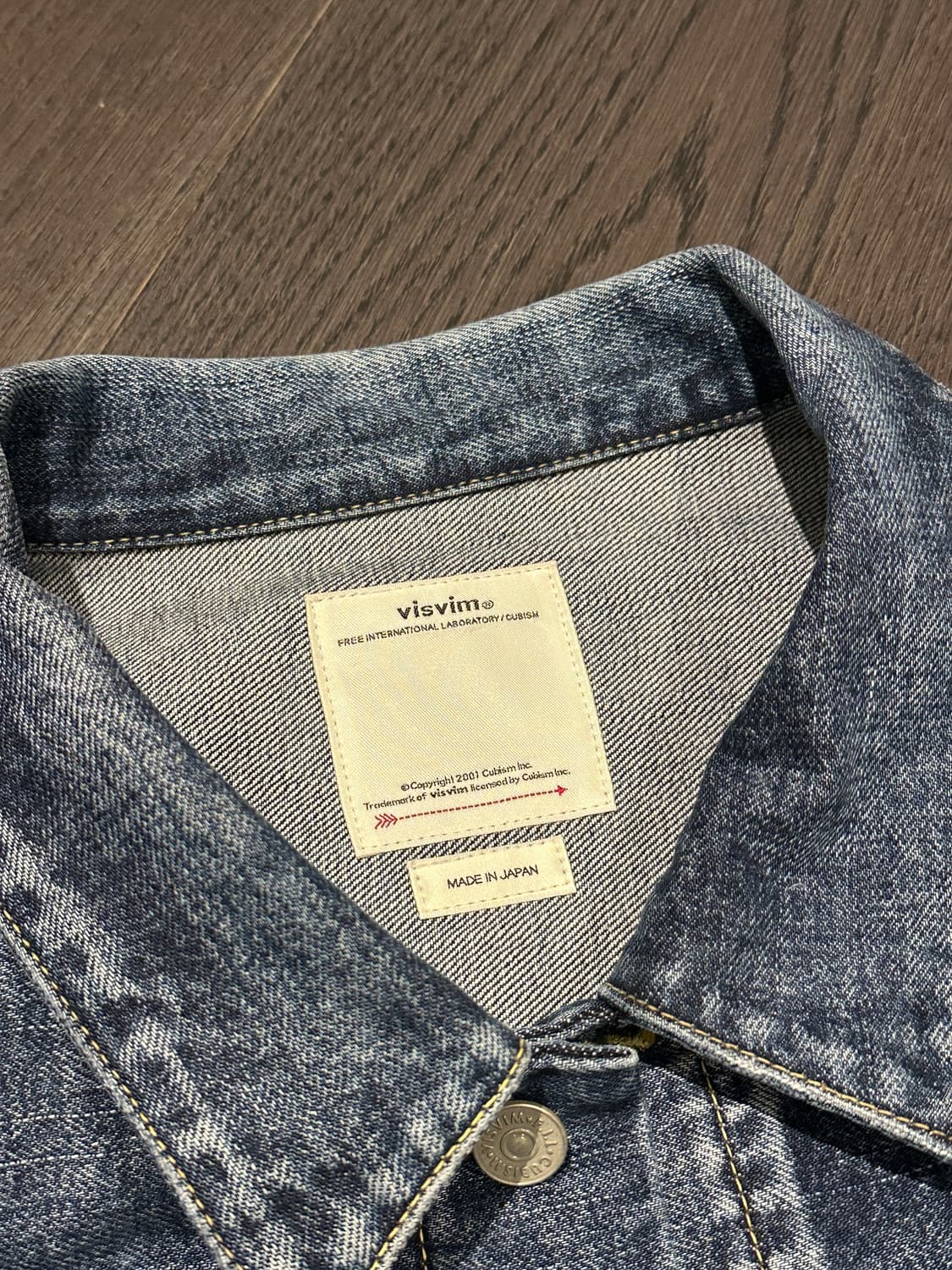 크엉크엉쿠엉 상품이미지2