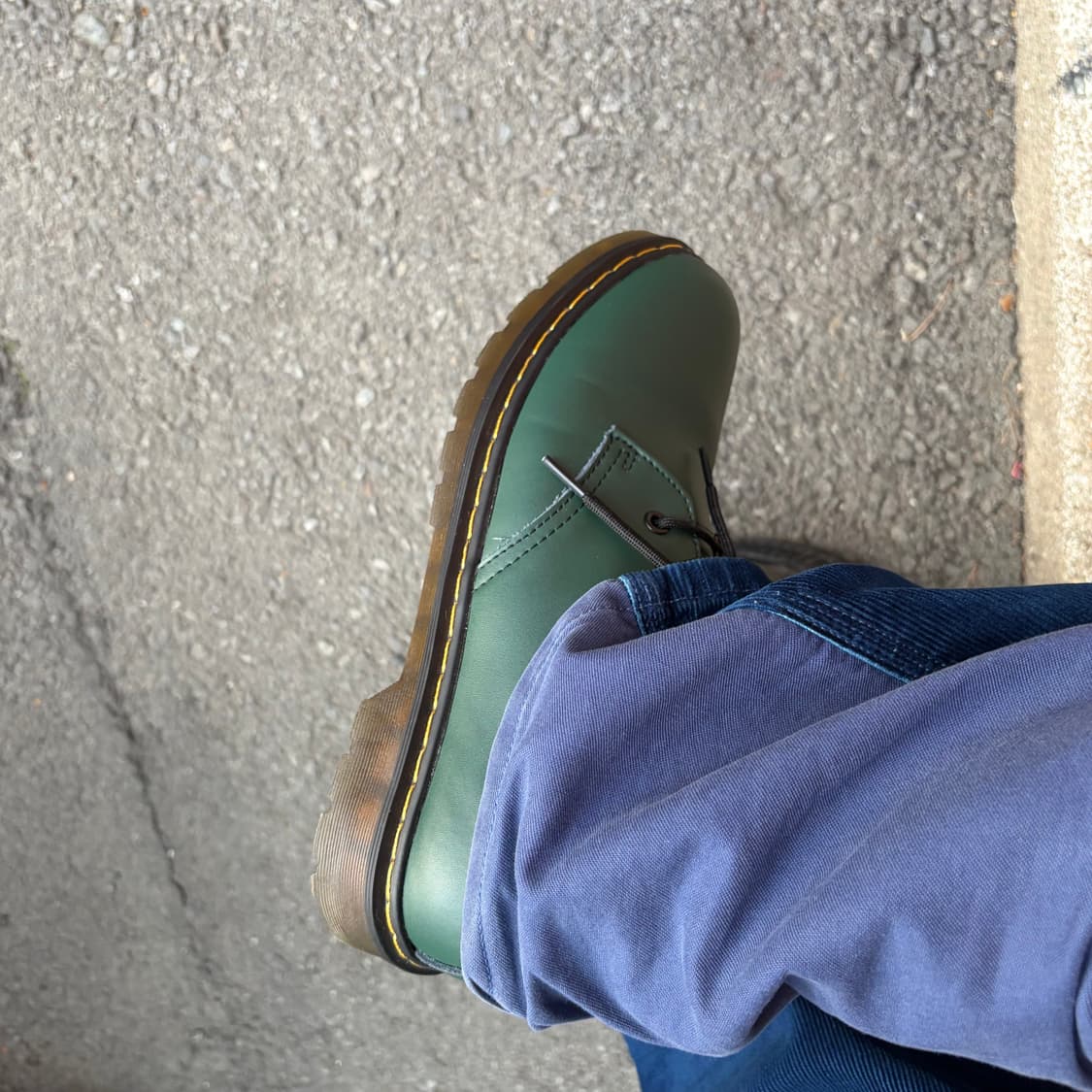 닥터마틴 MIE 280 상품이미지3