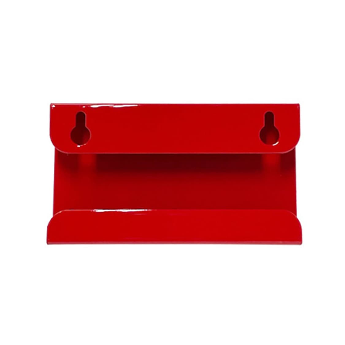 히스테릭글래머 열쇠고리 거치대 레드 상품이미지3