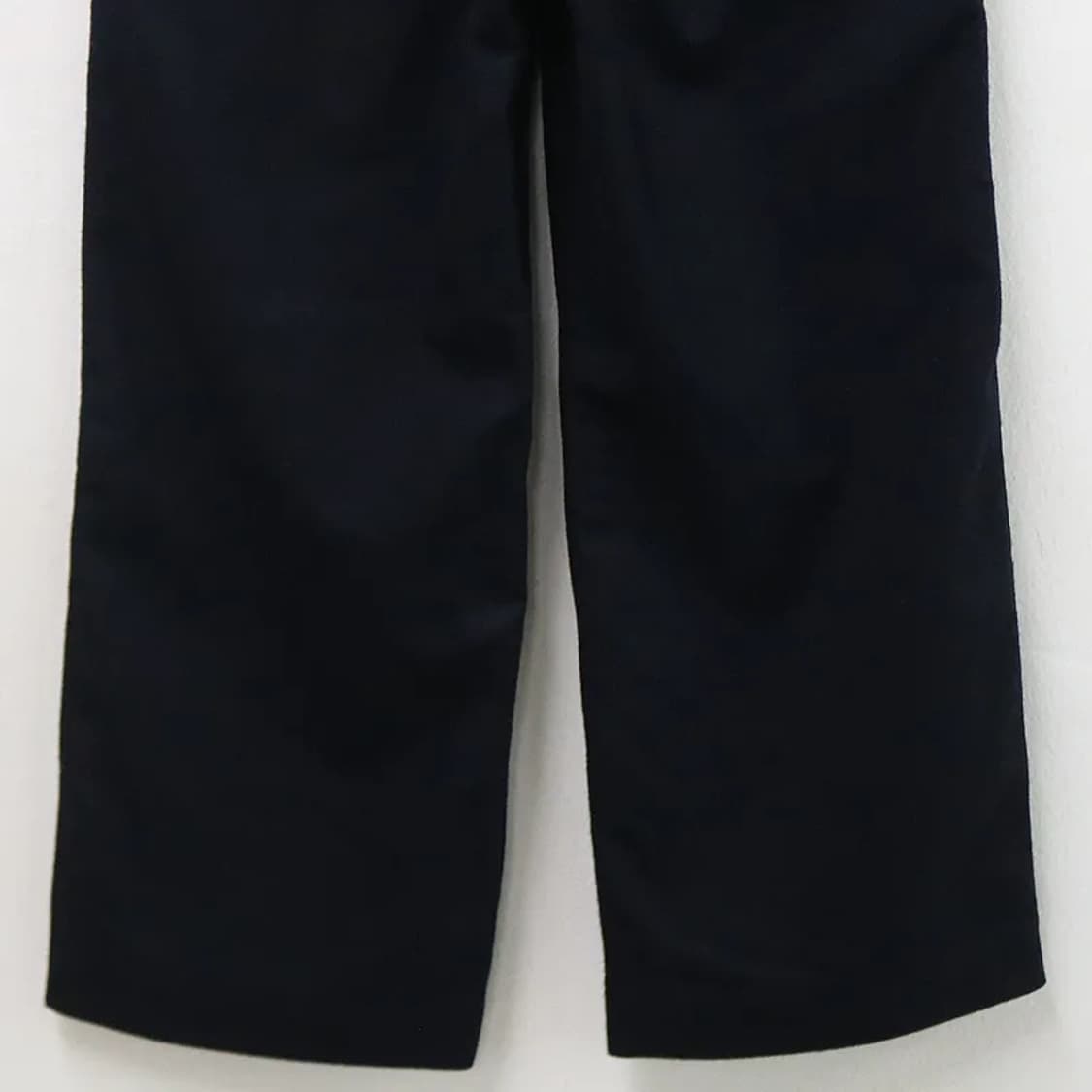  오르치발  울 혼방  팬츠 61790 상품이미지7