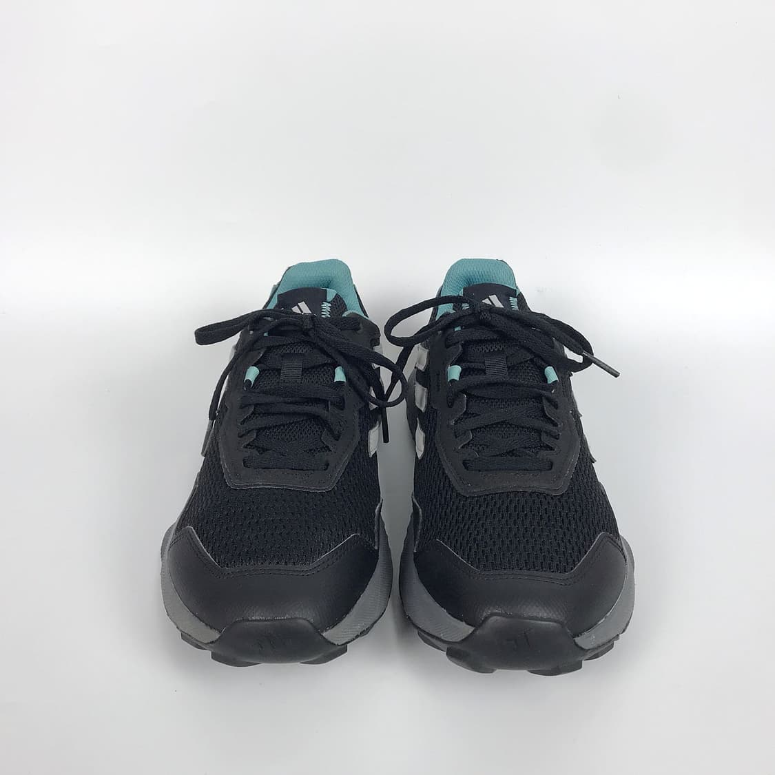 아디다스 트레이스 파인더 운동화 신발 여성245 상품이미지2