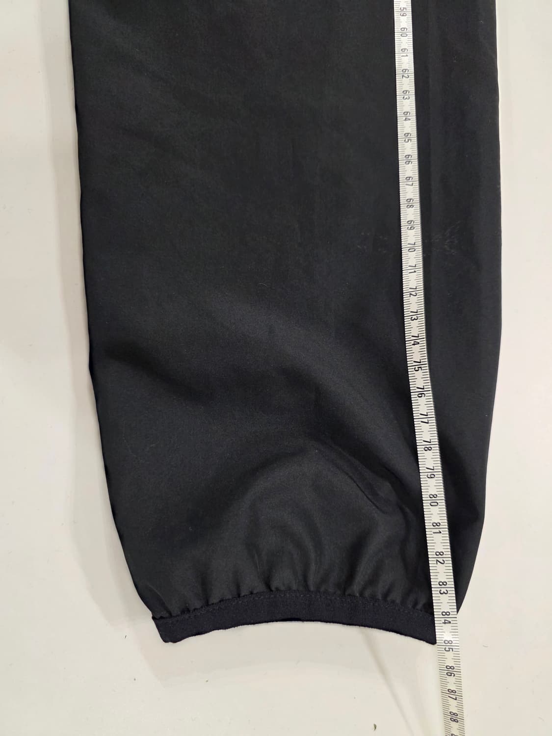 아디다스 카모 자켓 팝니다. 상품이미지7