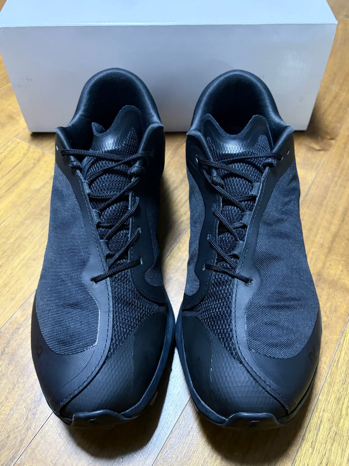 온러닝 파프 온파프 265 상품이미지2