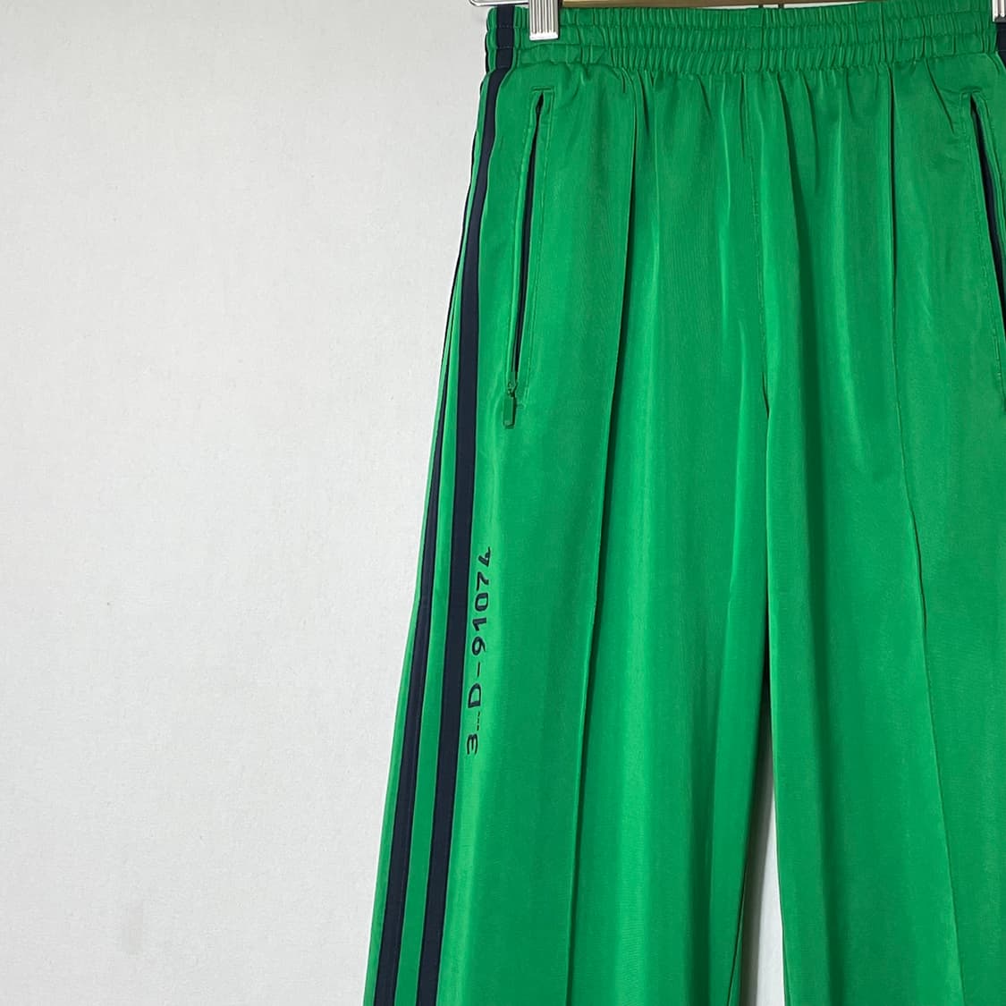 아디다스 트레이닝 바지 158 상품이미지2