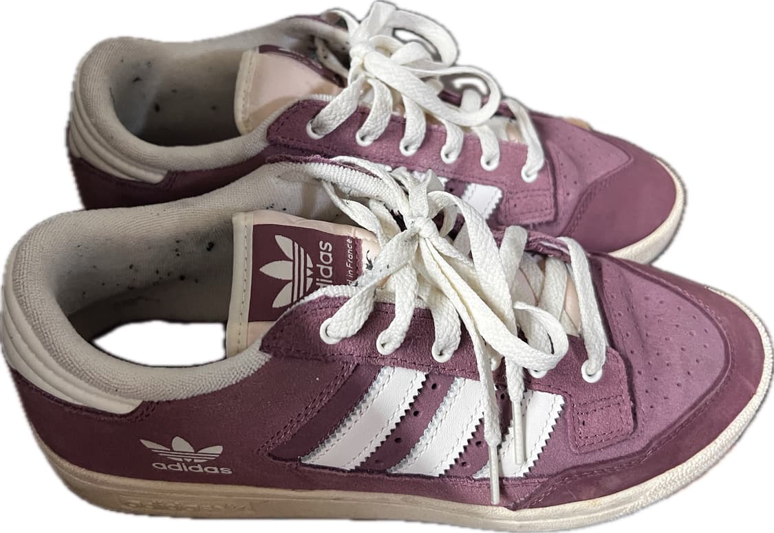 @@@255, 260 신발 판매 (아디다스, 컨버스, 엄브로)@@@ 상품이미지2