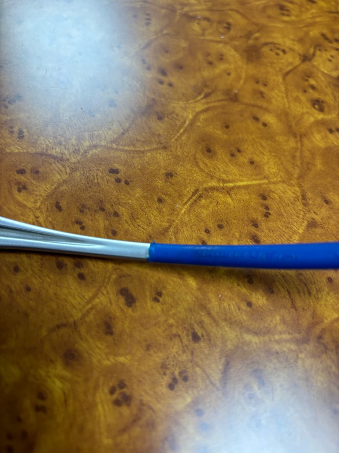 오클리 빈티지 트웬티xx 상품이미지7