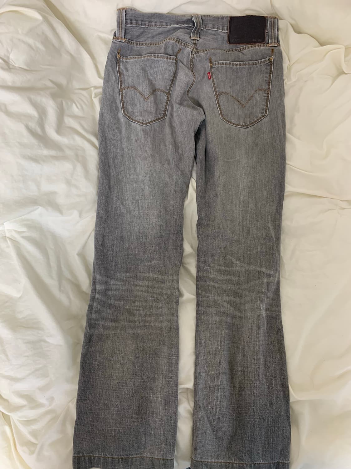 리바이스 511 32x34 상품이미지6