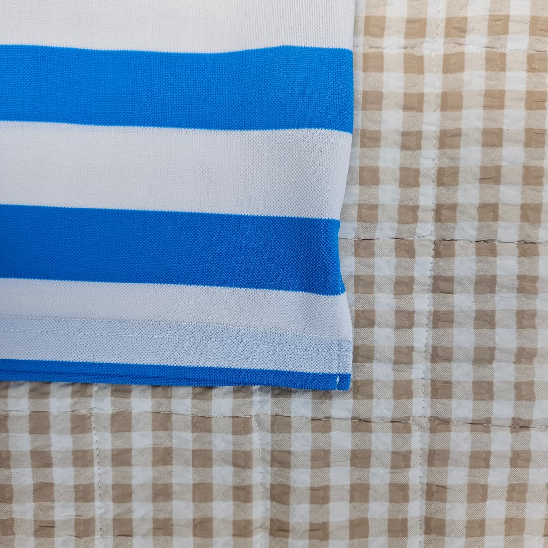 요넥스 반소매 카라티 남자100 상품이미지4