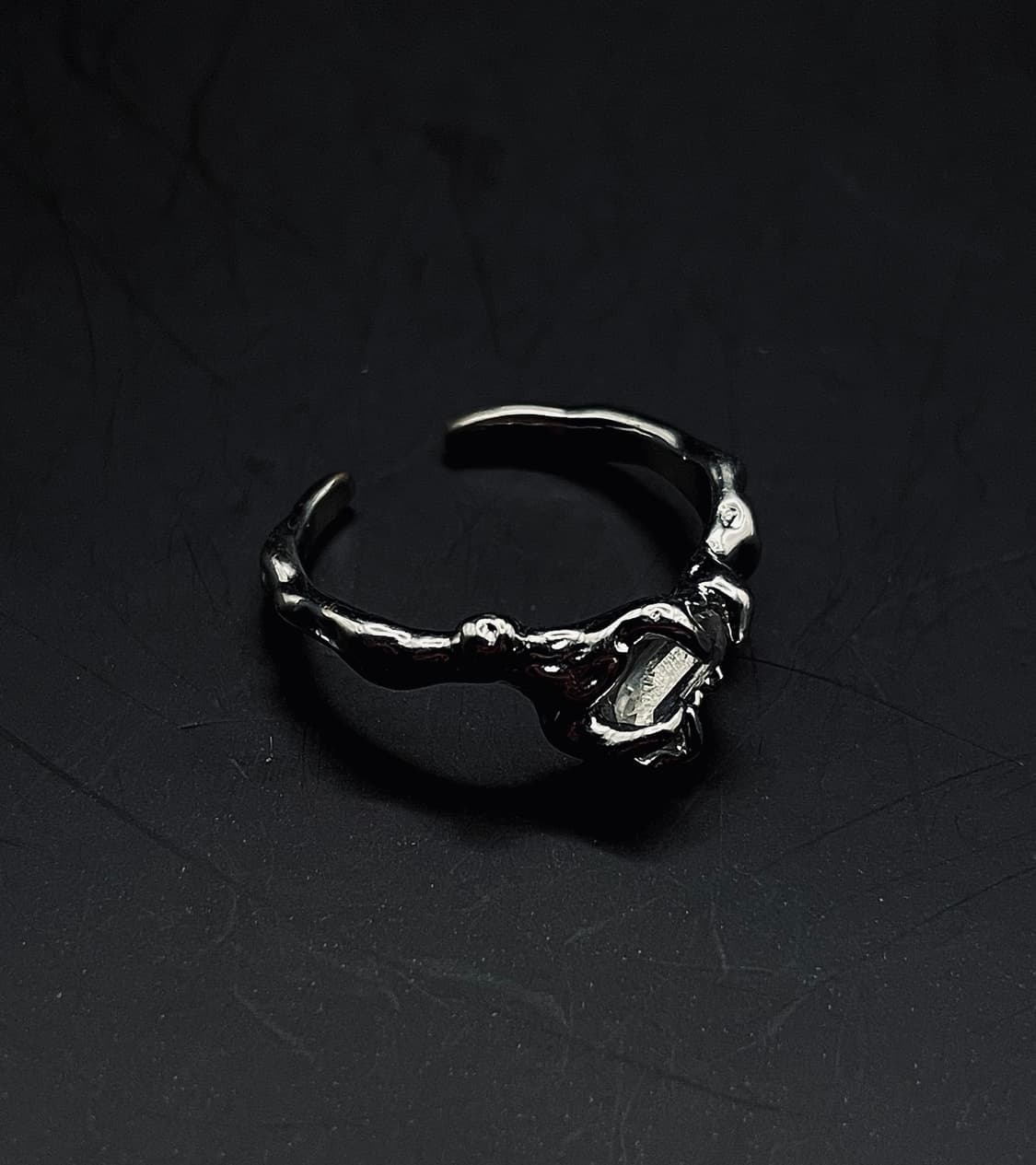 pcr053 Sailor moon crystal ring 상품이미지5