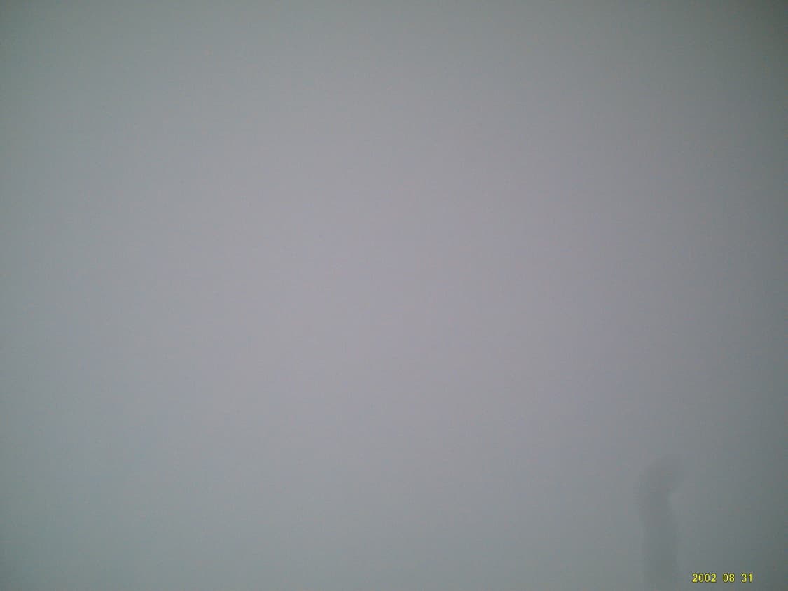 먼지) 폴라로이드 디카 pdc3070 상품이미지7