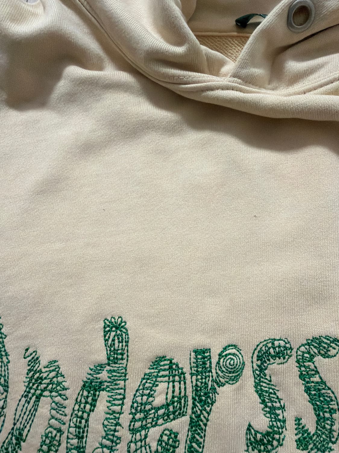 앤더슨벨후드 L 상품이미지4