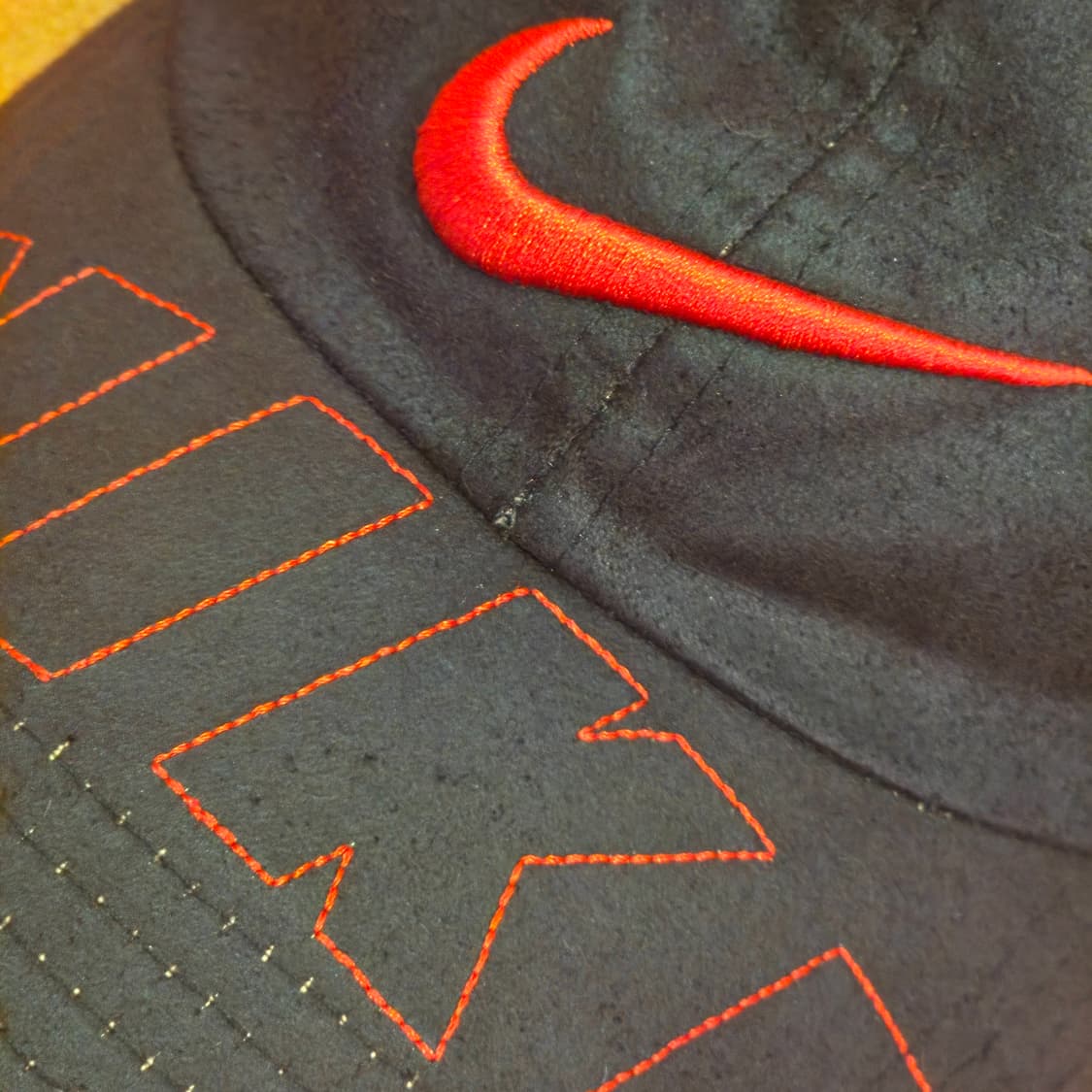 나이키 모자 상품이미지4