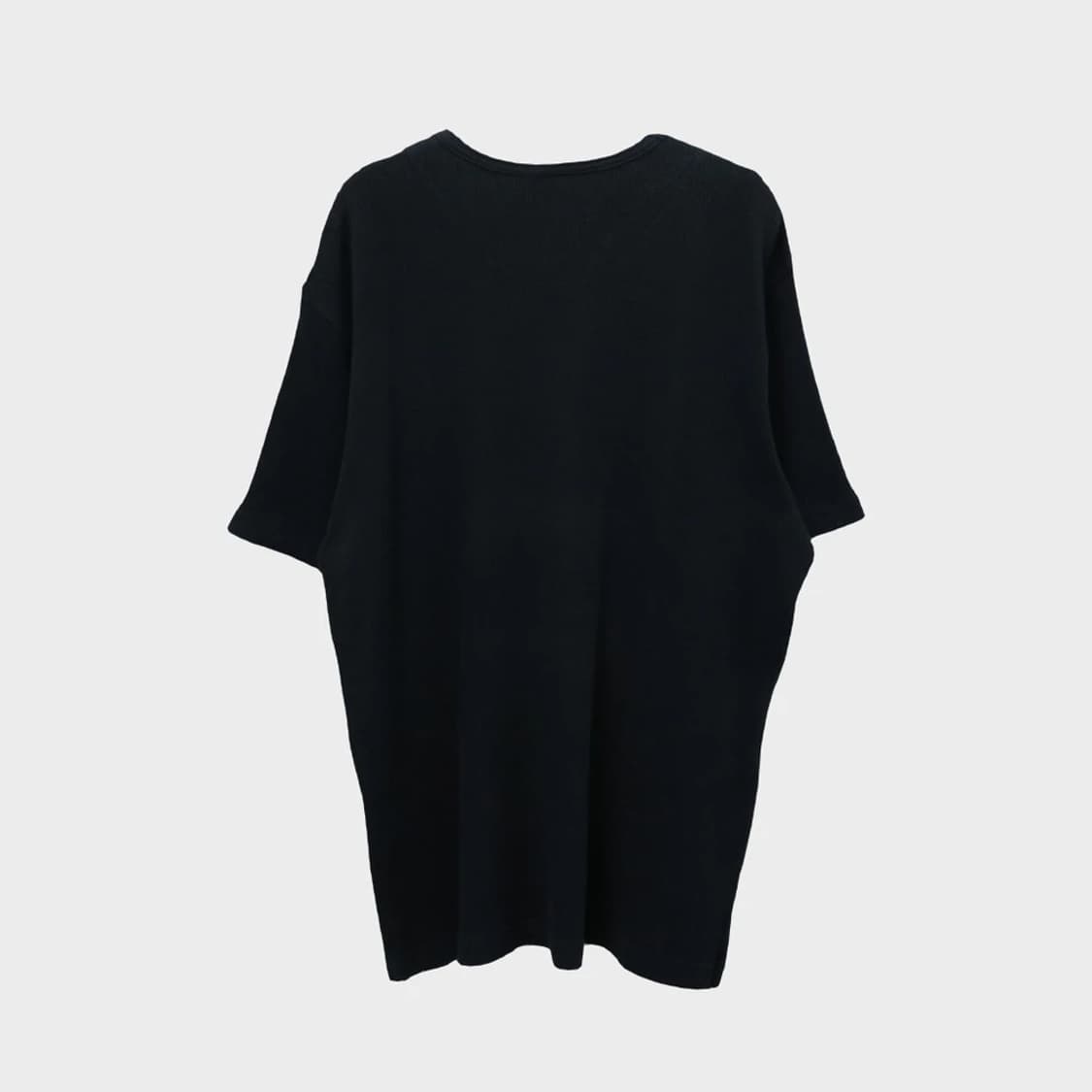 KENZO HOMME 69359 상품이미지2