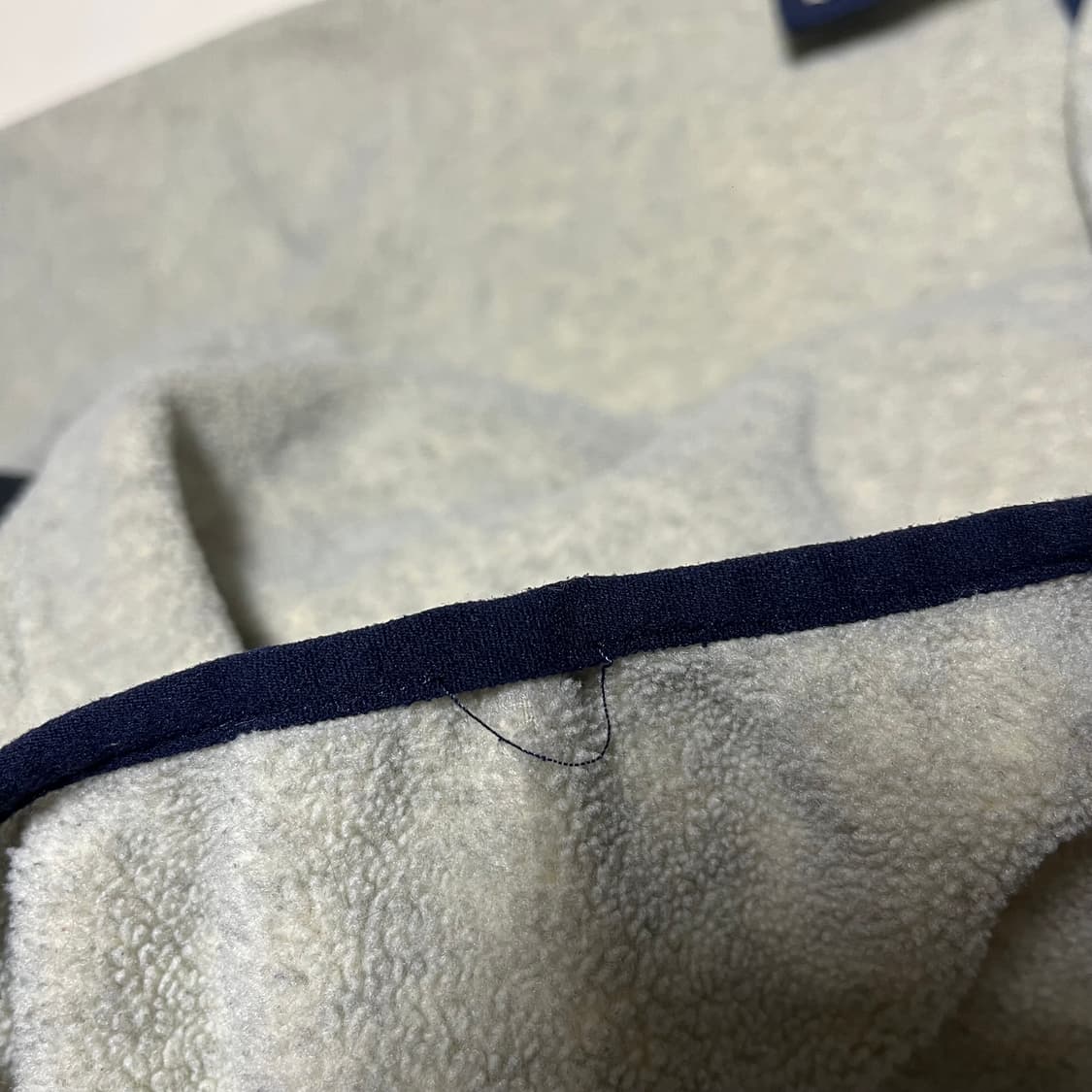 파타고니아 신칠라 오트밀 상품이미지7