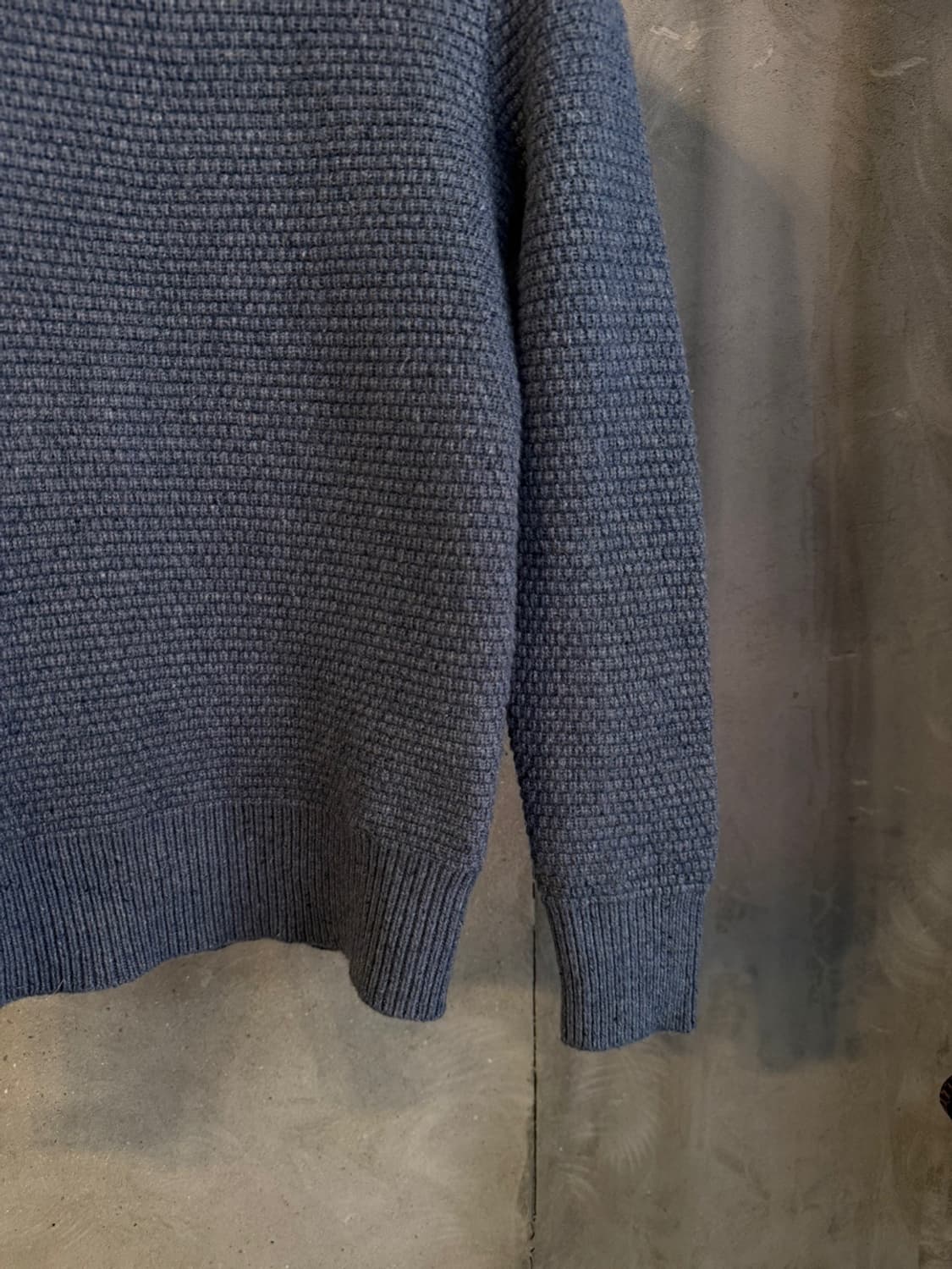 GAP 갭 니트 100 상품이미지6