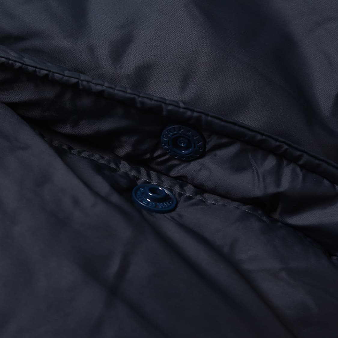  PALACE "Navy Coach Jacket" 상품이미지10