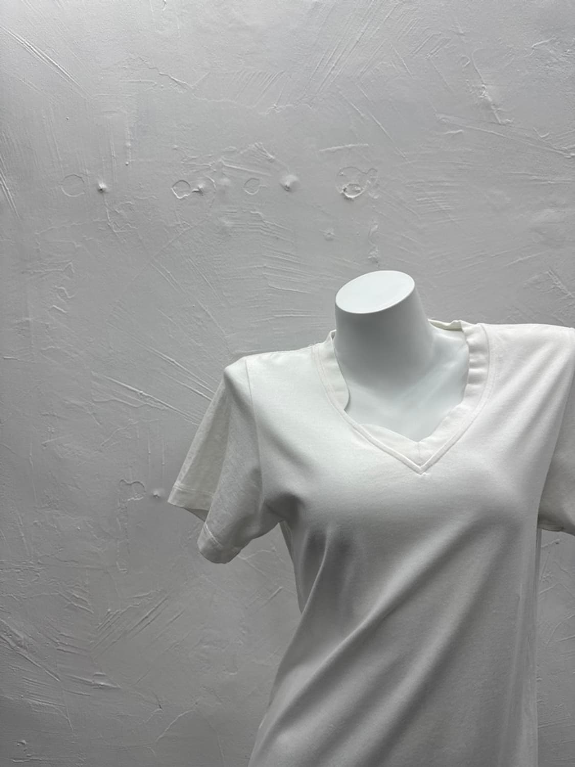 facetasm 상품이미지2