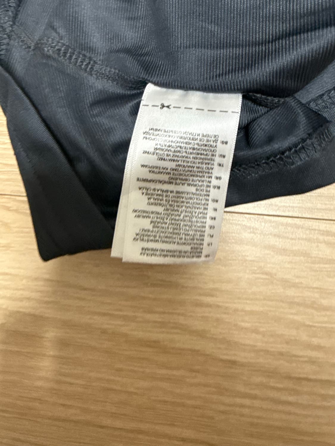 토레스 유니폼 쎄거 상품이미지6