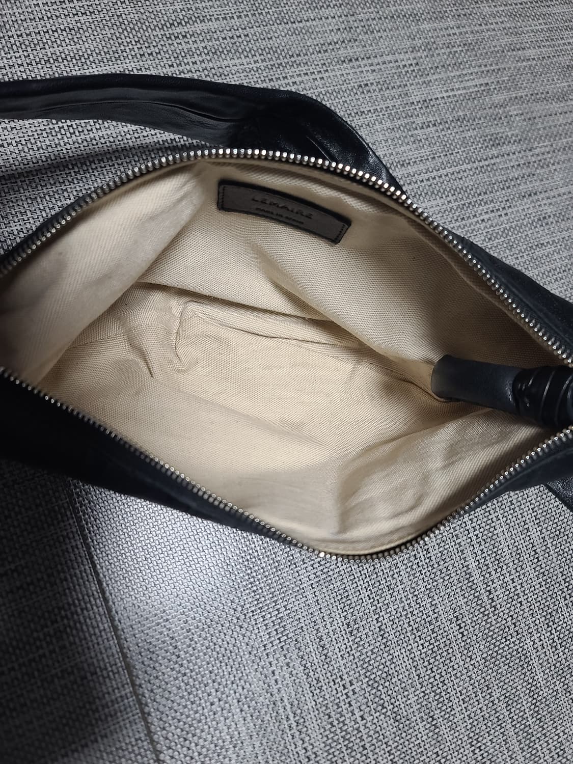 ... 택배 예약중 상품이미지5