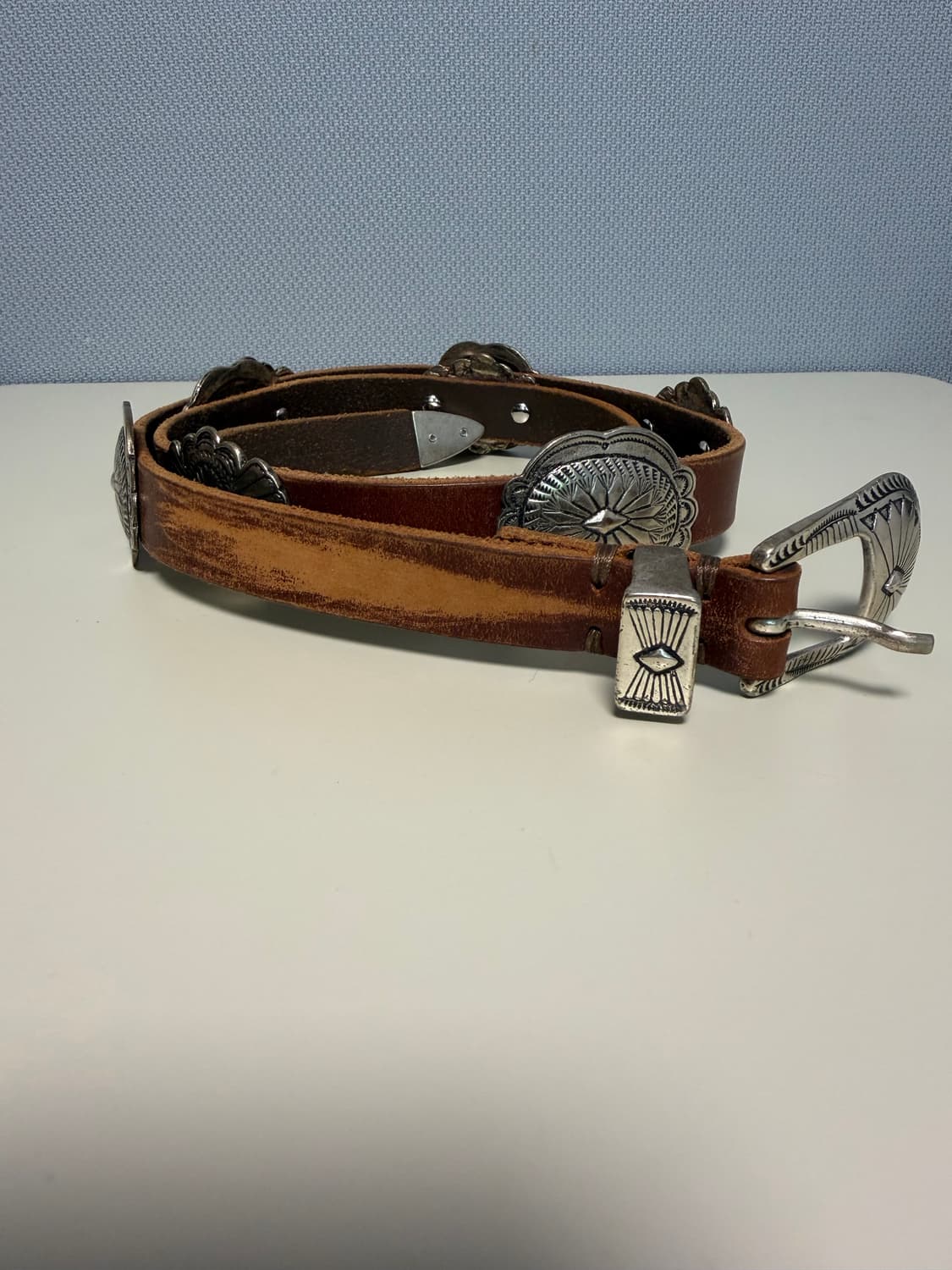 벨트 상품이미지1