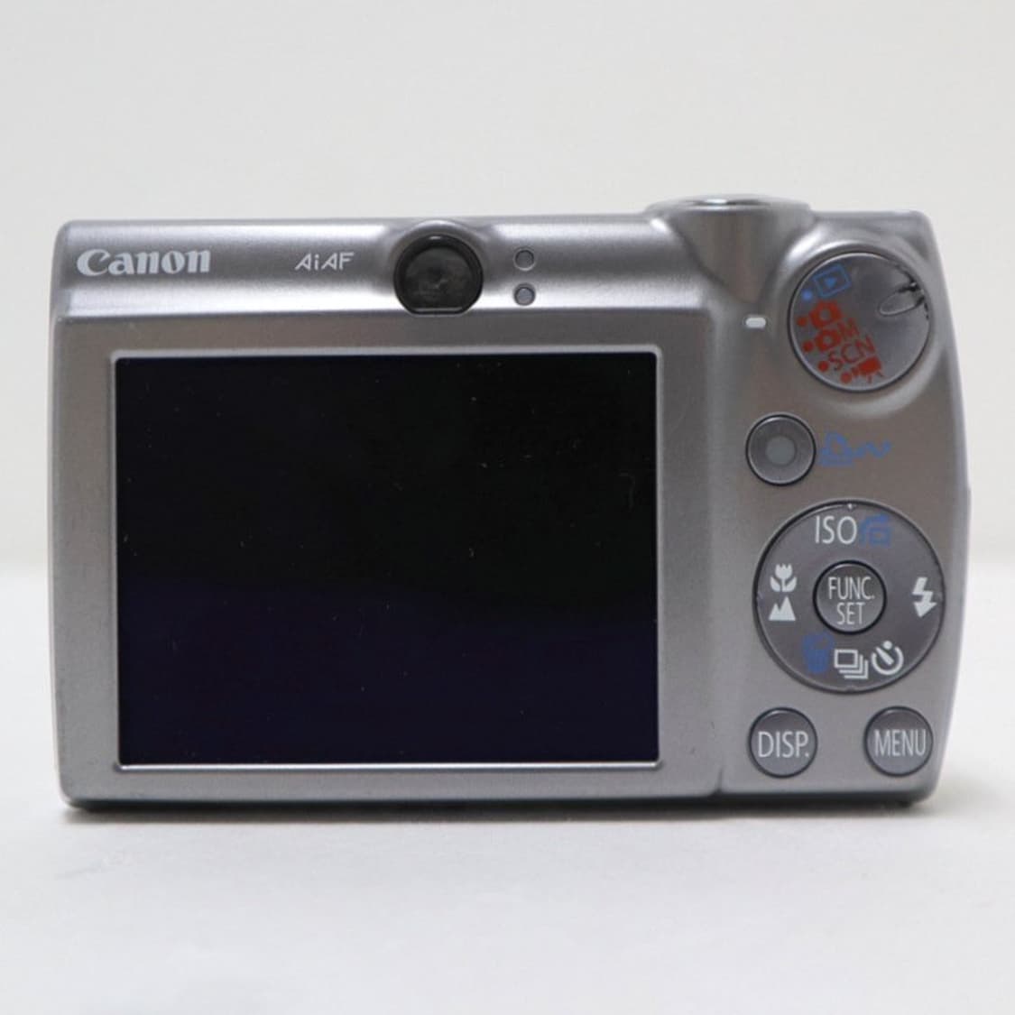 캐논 IXY900IS (IXUS850IS) 풀박스 상품이미지2
