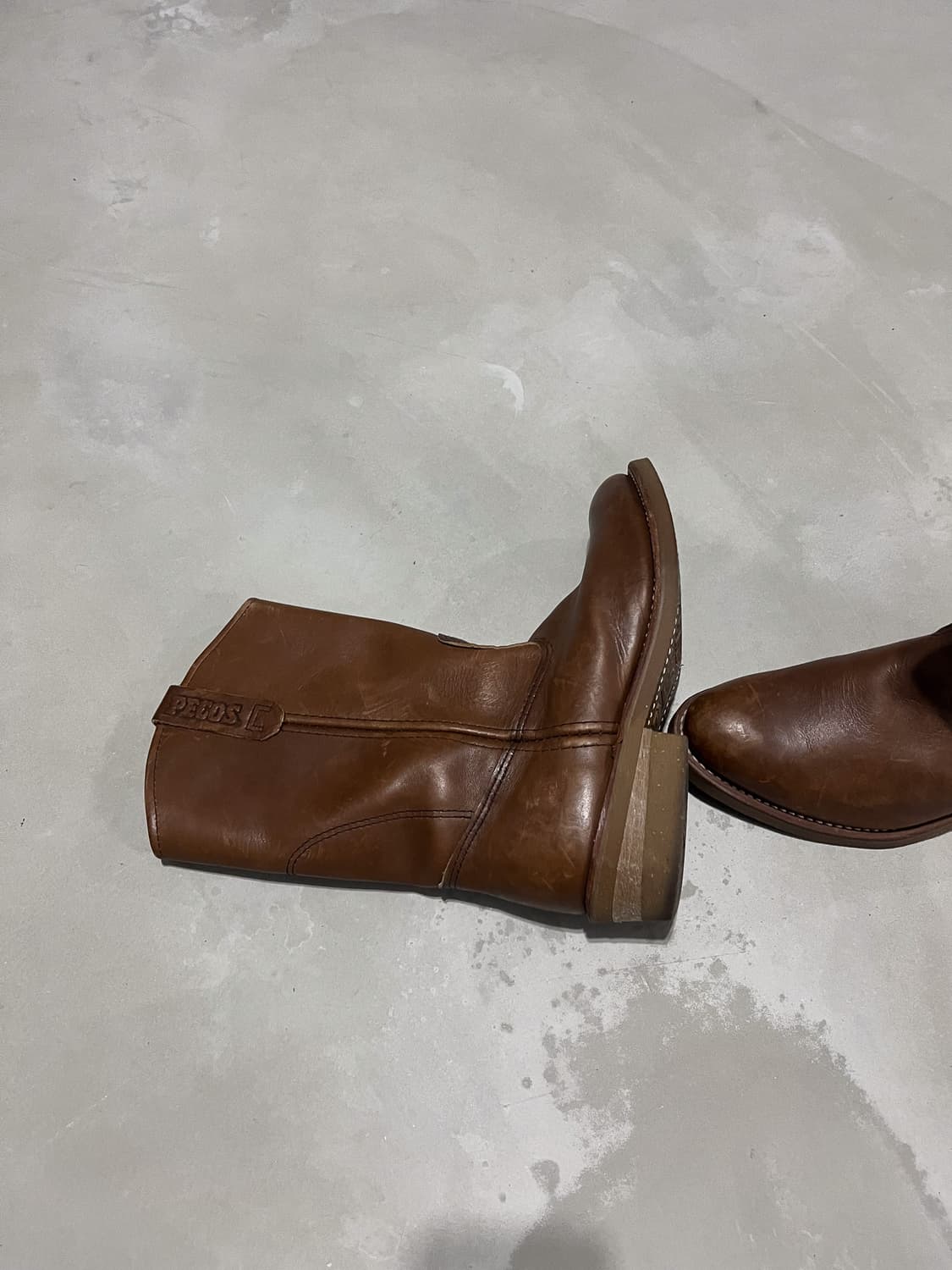 RED WING 상품이미지8
