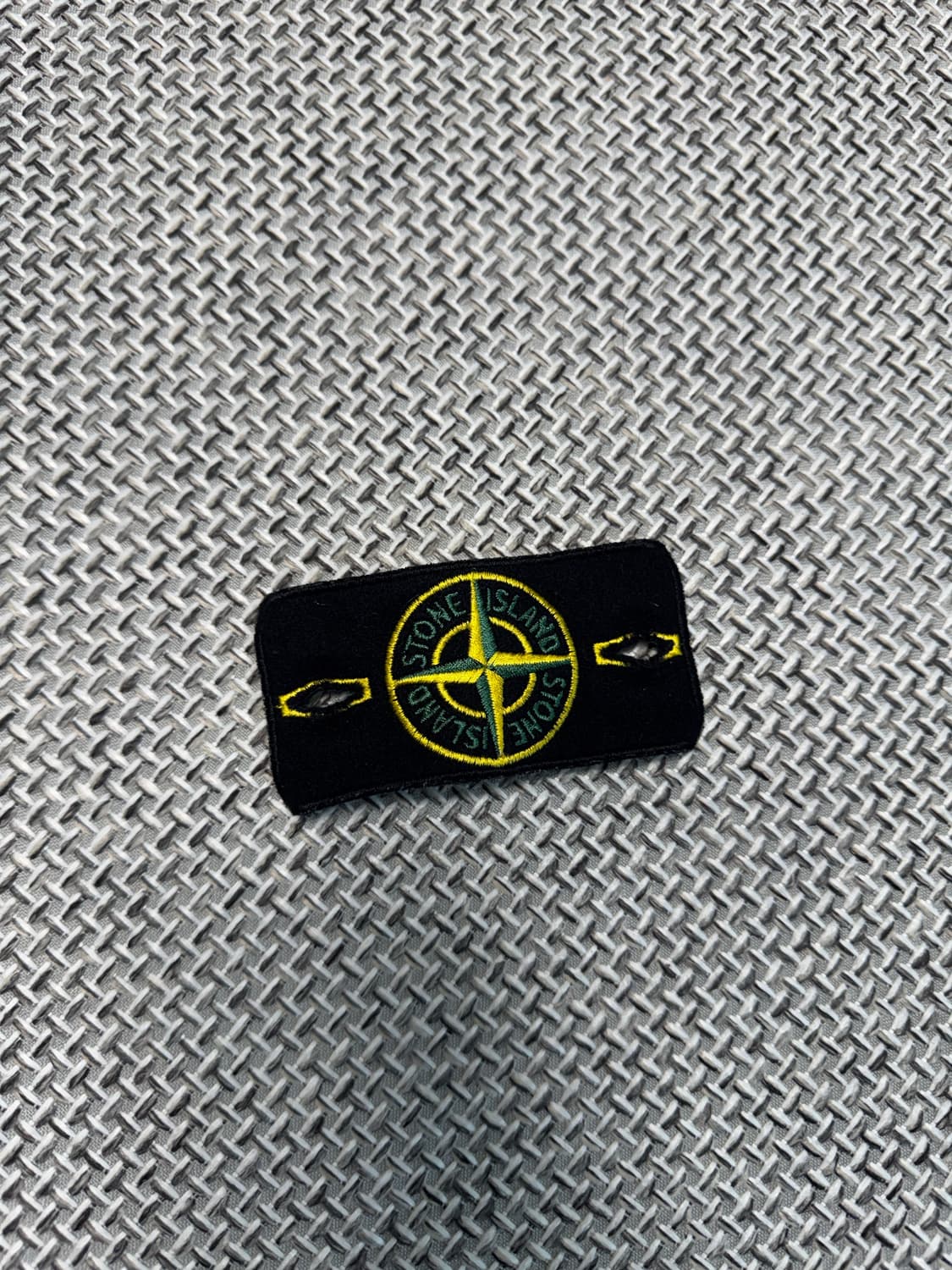 스톤 아일랜드 맨투맨 상품이미지6