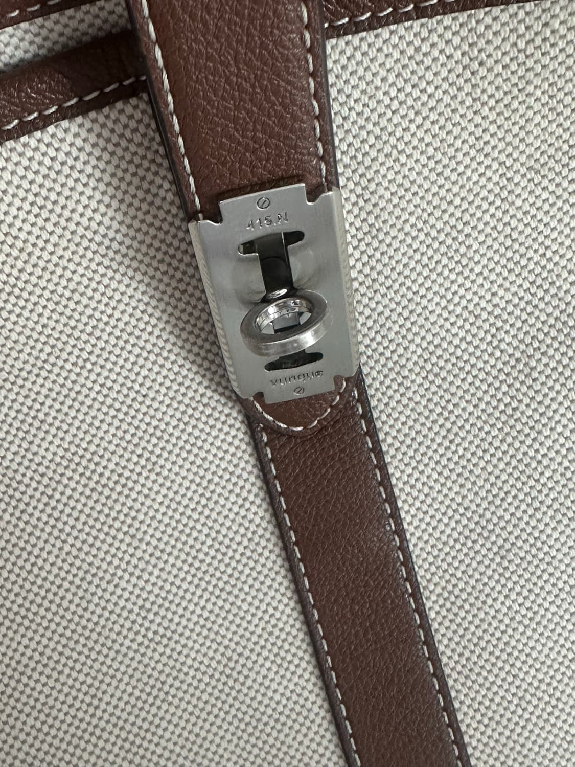 분크 숄더백  상품이미지5