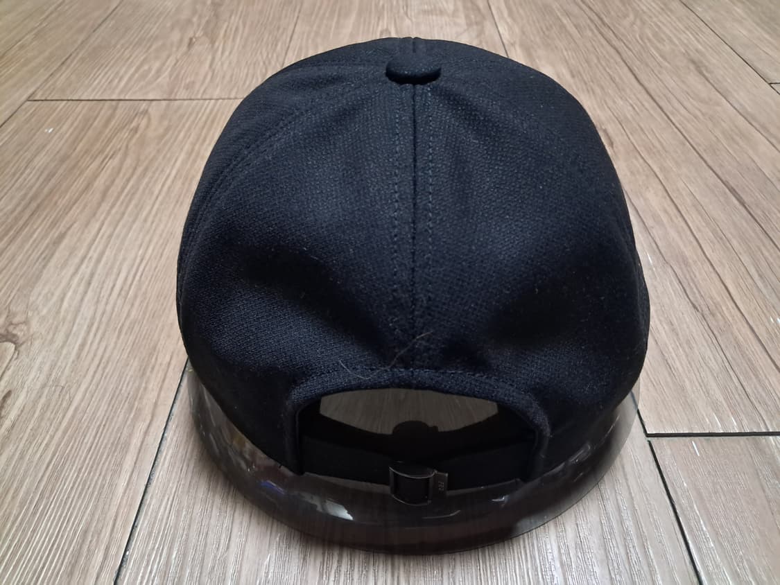 핑 골프 헌팅캡  상품이미지4