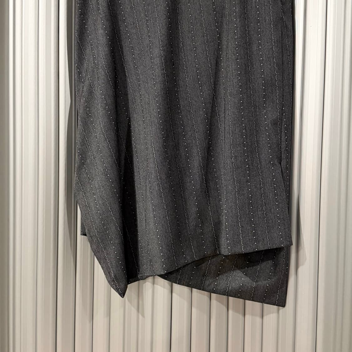 vivienne westwood 2-pieces 상품이미지7