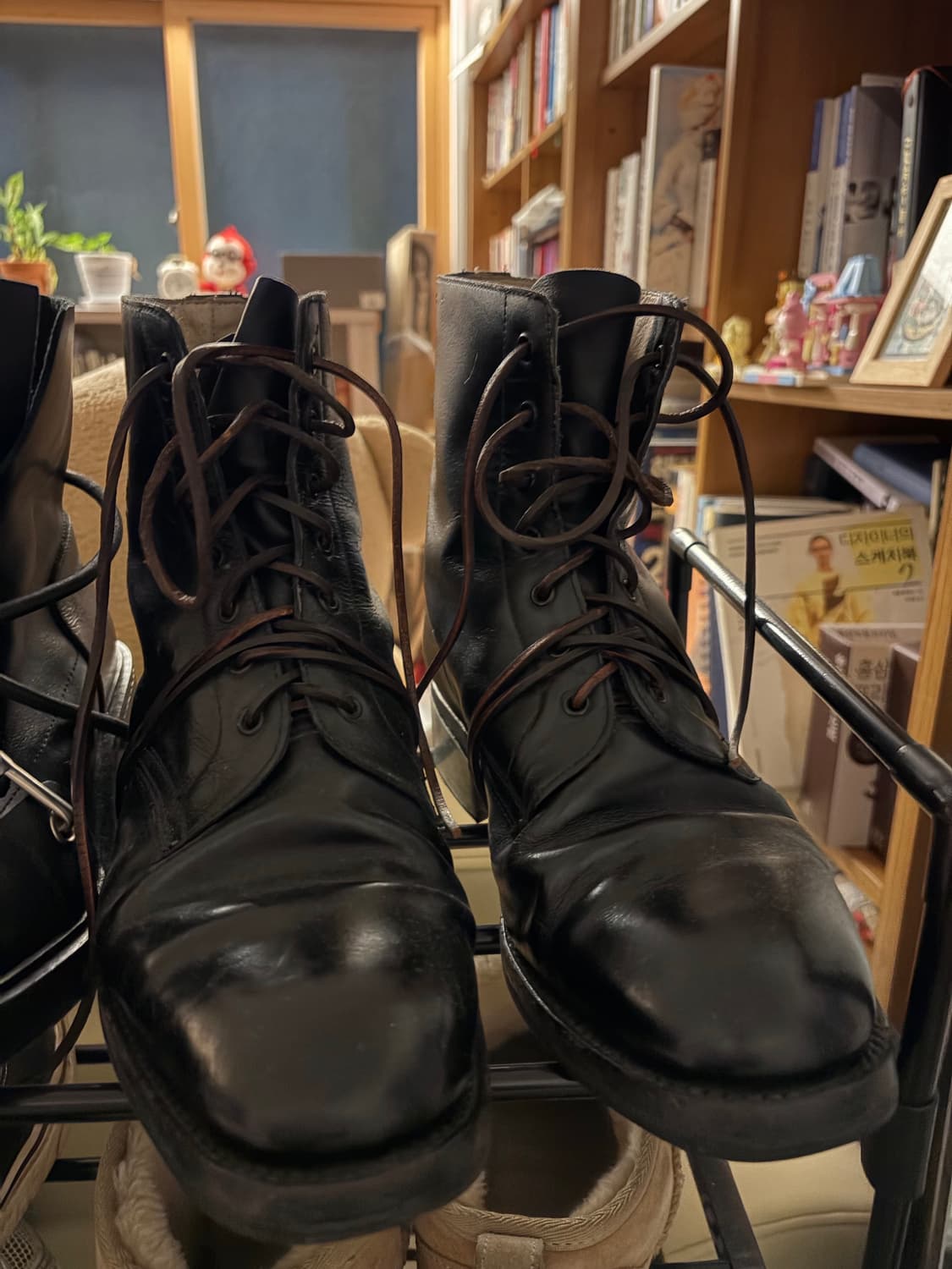 개인 결제창 상품이미지2