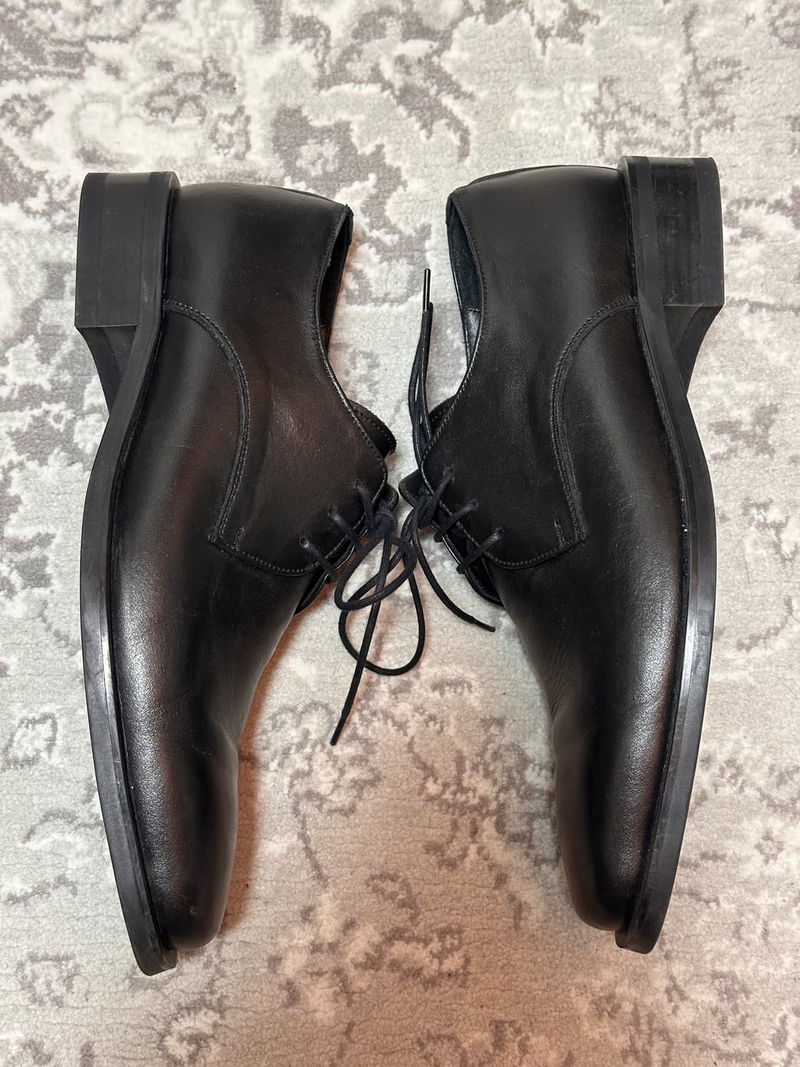 YOWE Lio 요위 리오 250사이즈 판매 상품이미지4