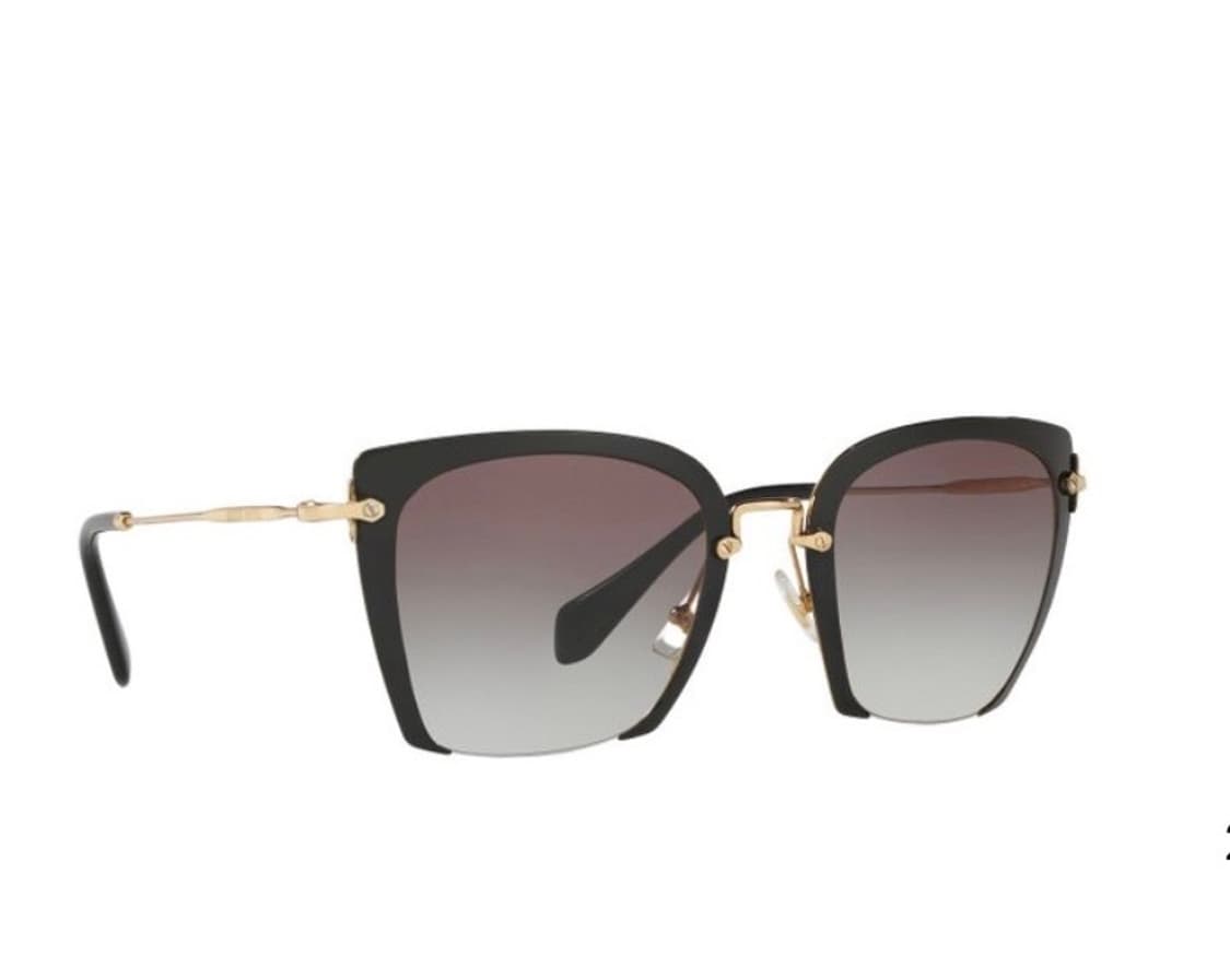 미우미우 선글라스 상품이미지1